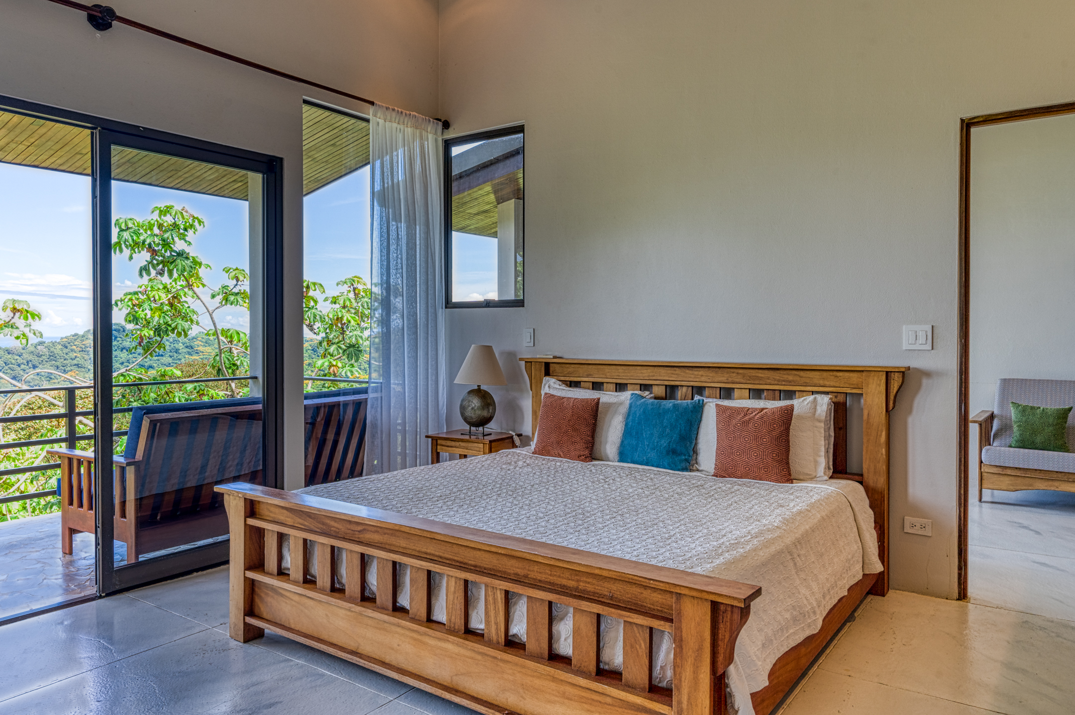 3 bed Single Family Homes For Sale in Dominical, Puntarenas - thumb 18