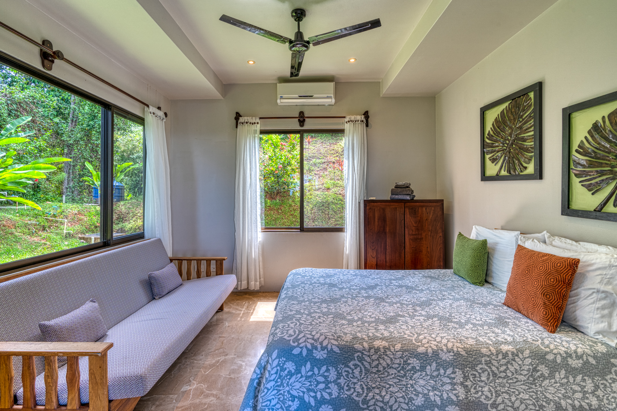 3 bed Single Family Homes For Sale in Dominical, Puntarenas - thumb 20