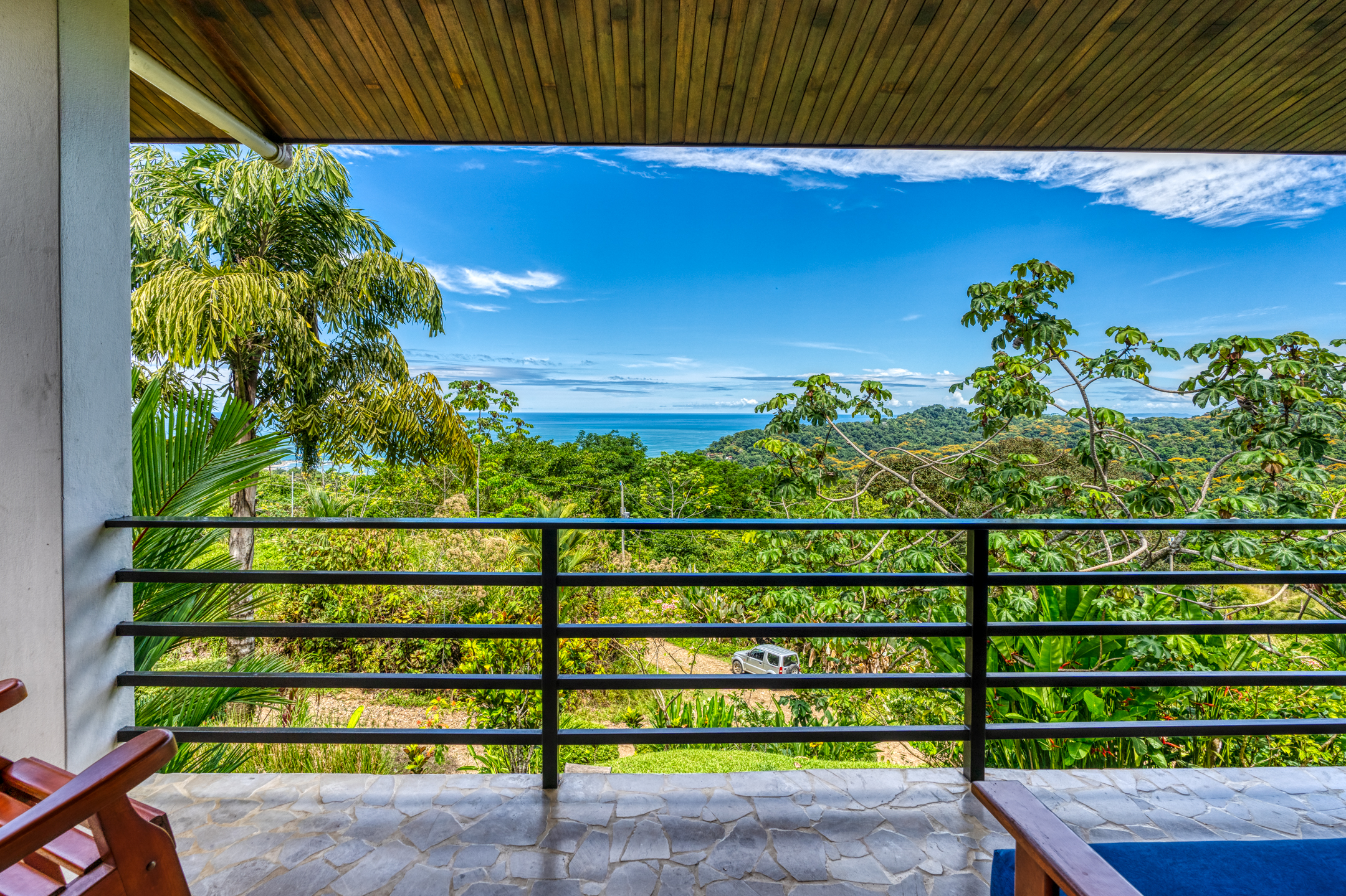 3 bed Single Family Homes For Sale in Dominical, Puntarenas - thumb 26