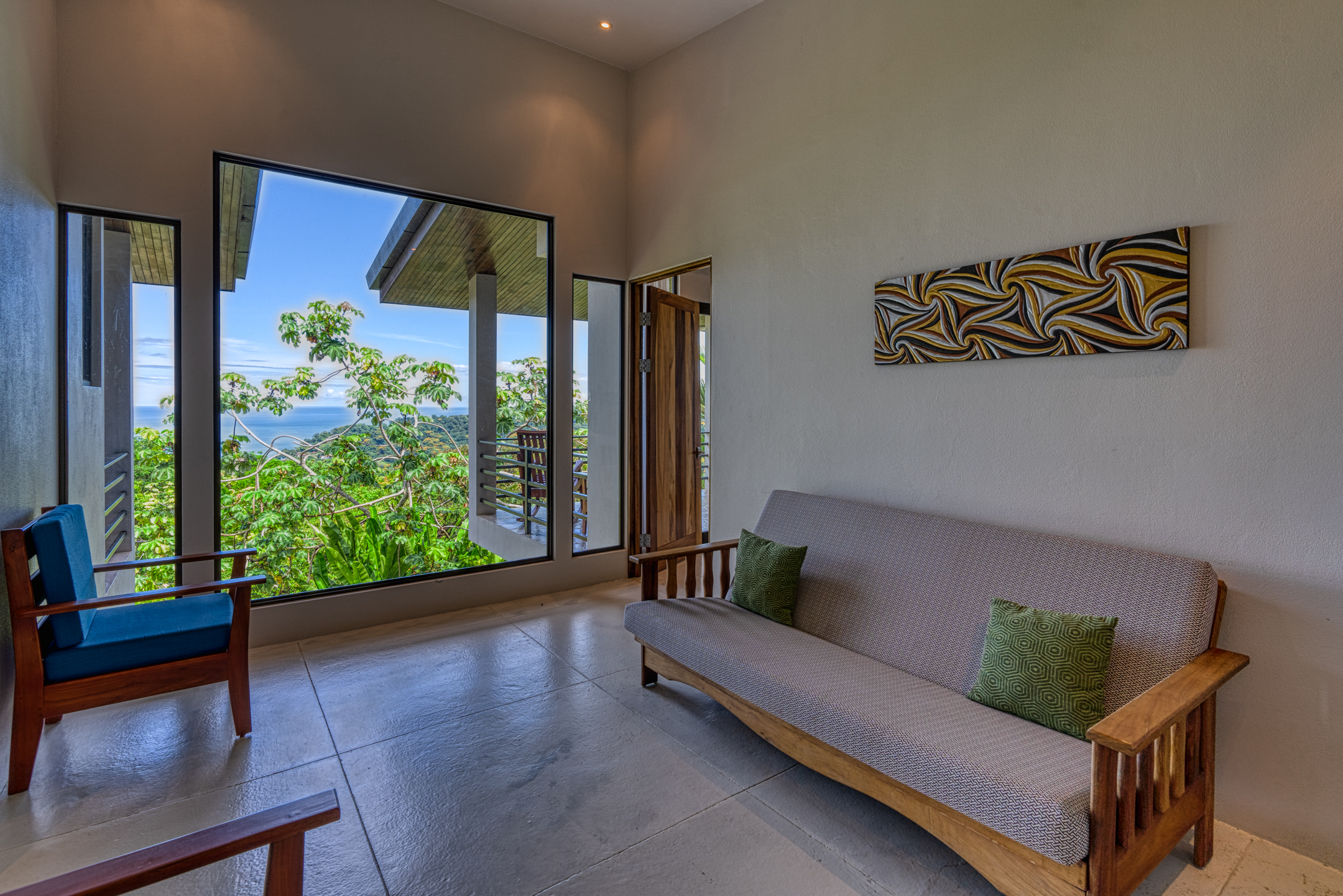 3 bed Single Family Homes For Sale in Dominical, Puntarenas - thumb 21