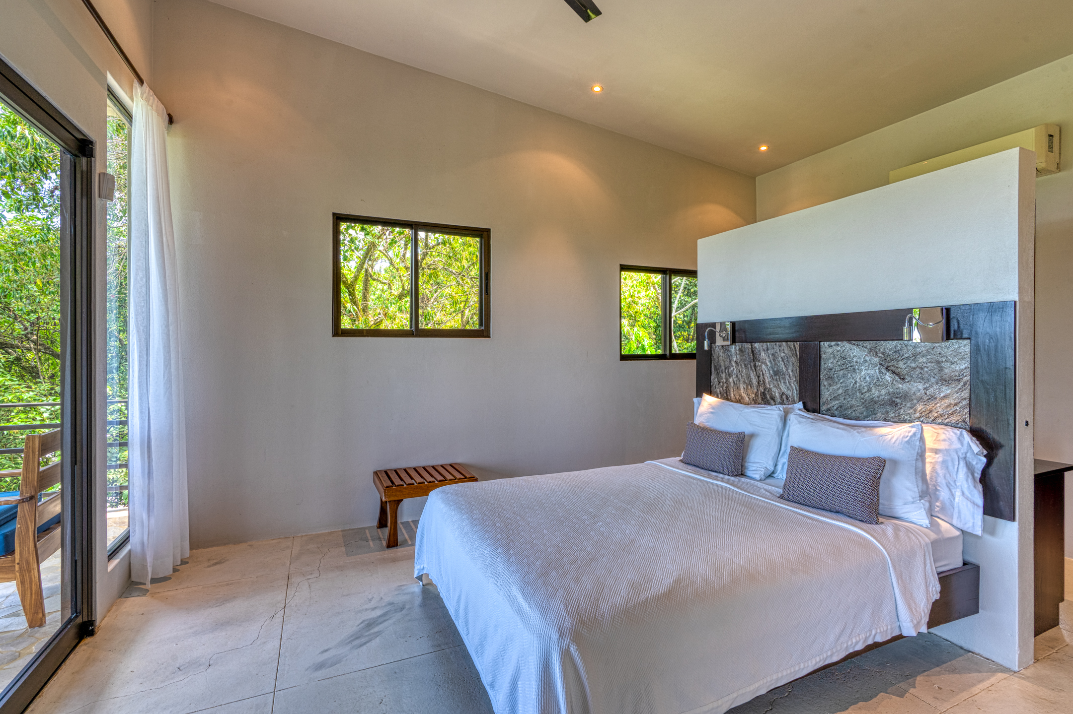 3 bed Single Family Homes For Sale in Dominical, Puntarenas - thumb 22