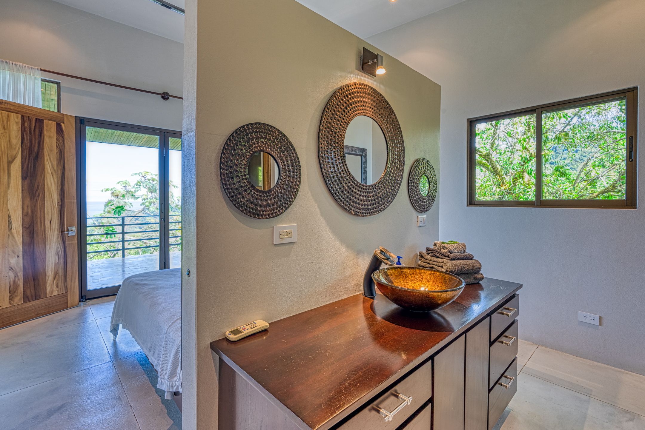 3 bed Single Family Homes For Sale in Dominical, Puntarenas - thumb 24