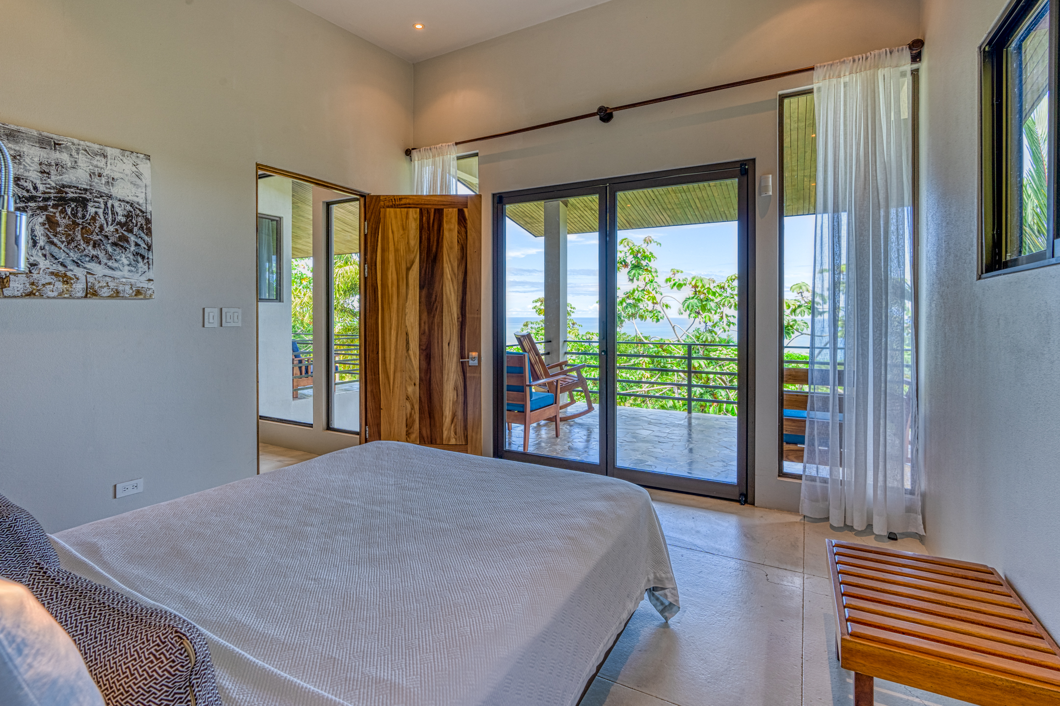 3 bed Single Family Homes For Sale in Dominical, Puntarenas - thumb 23