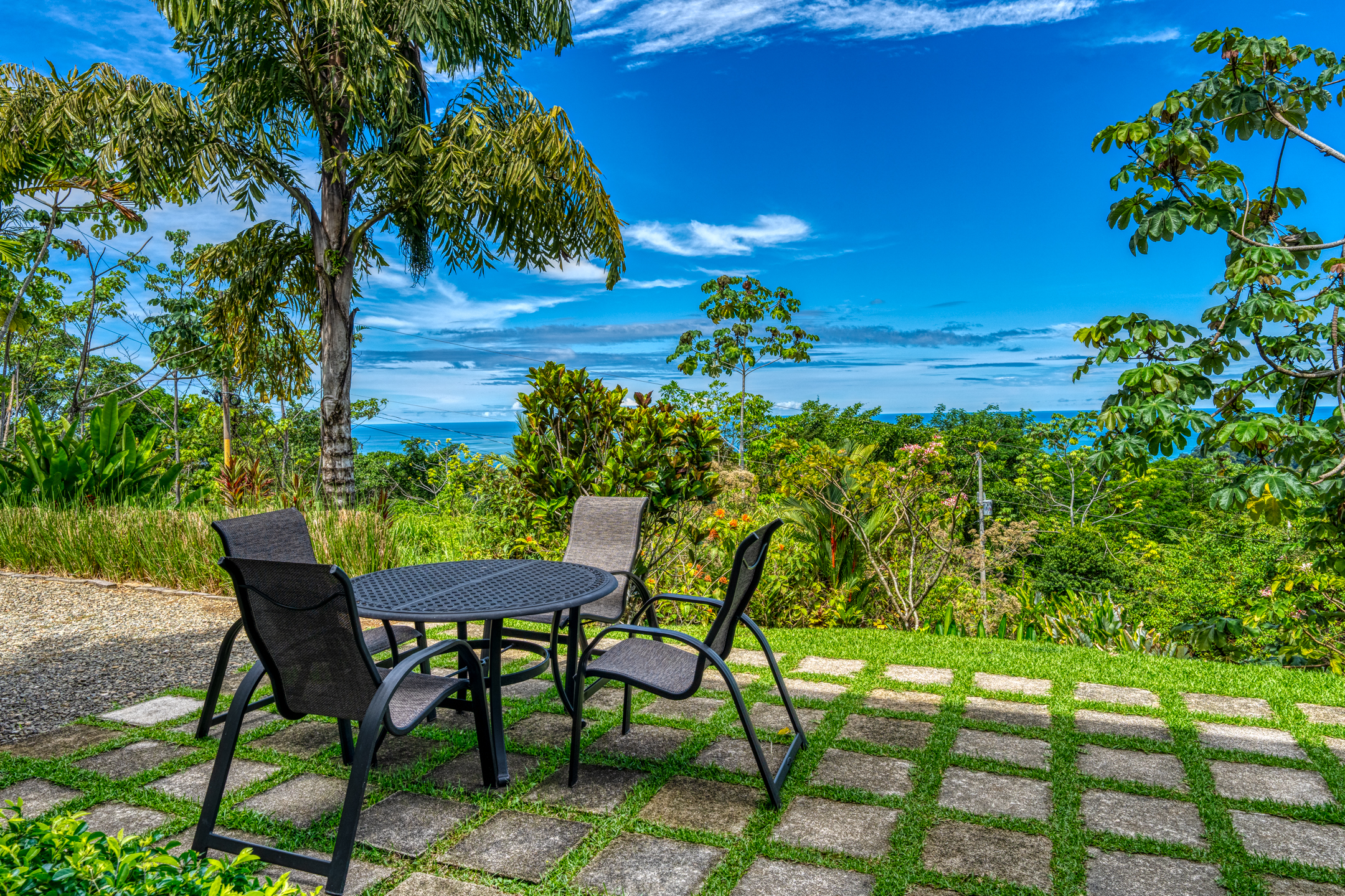 3 bed Single Family Homes For Sale in Dominical, Puntarenas - thumb 17