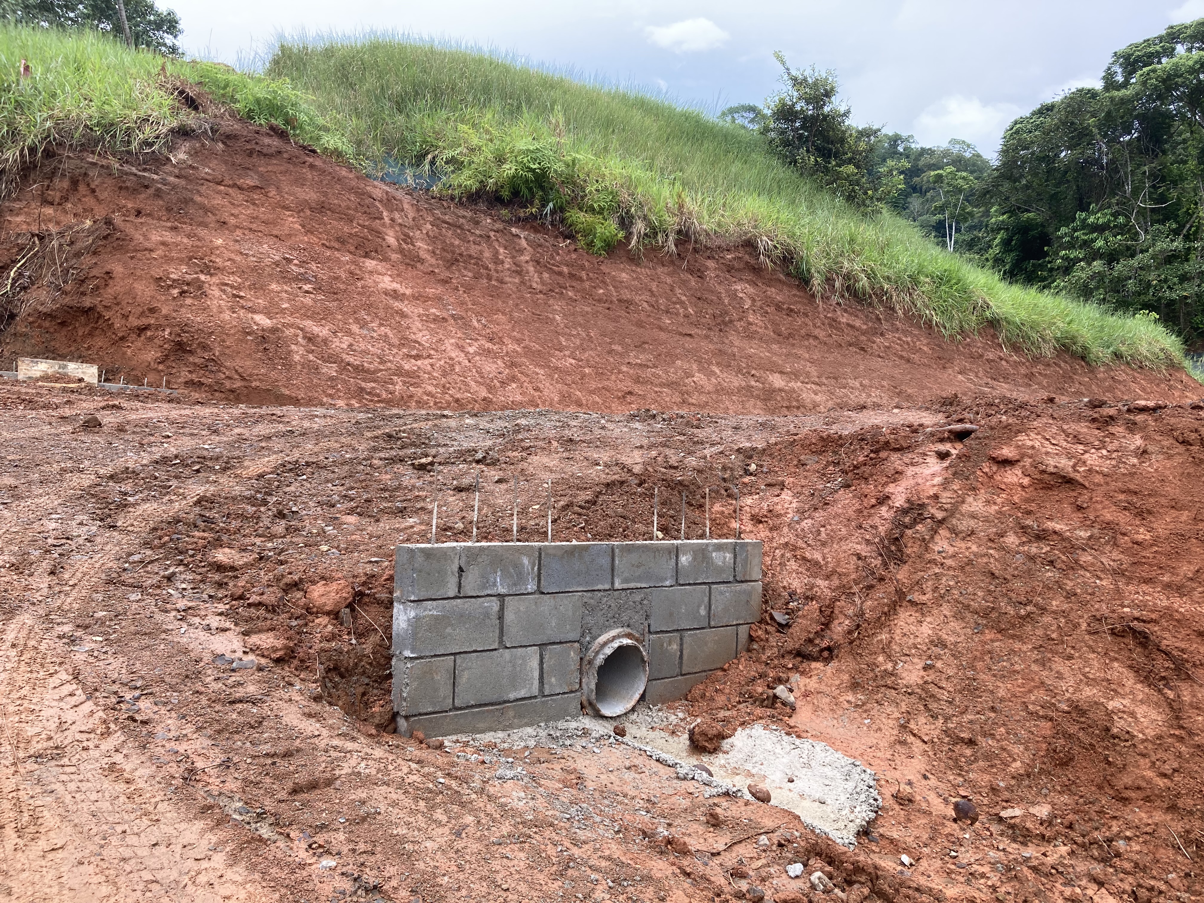 0 bed Land For Sale in Dominical, Puntarenas - thumb 9