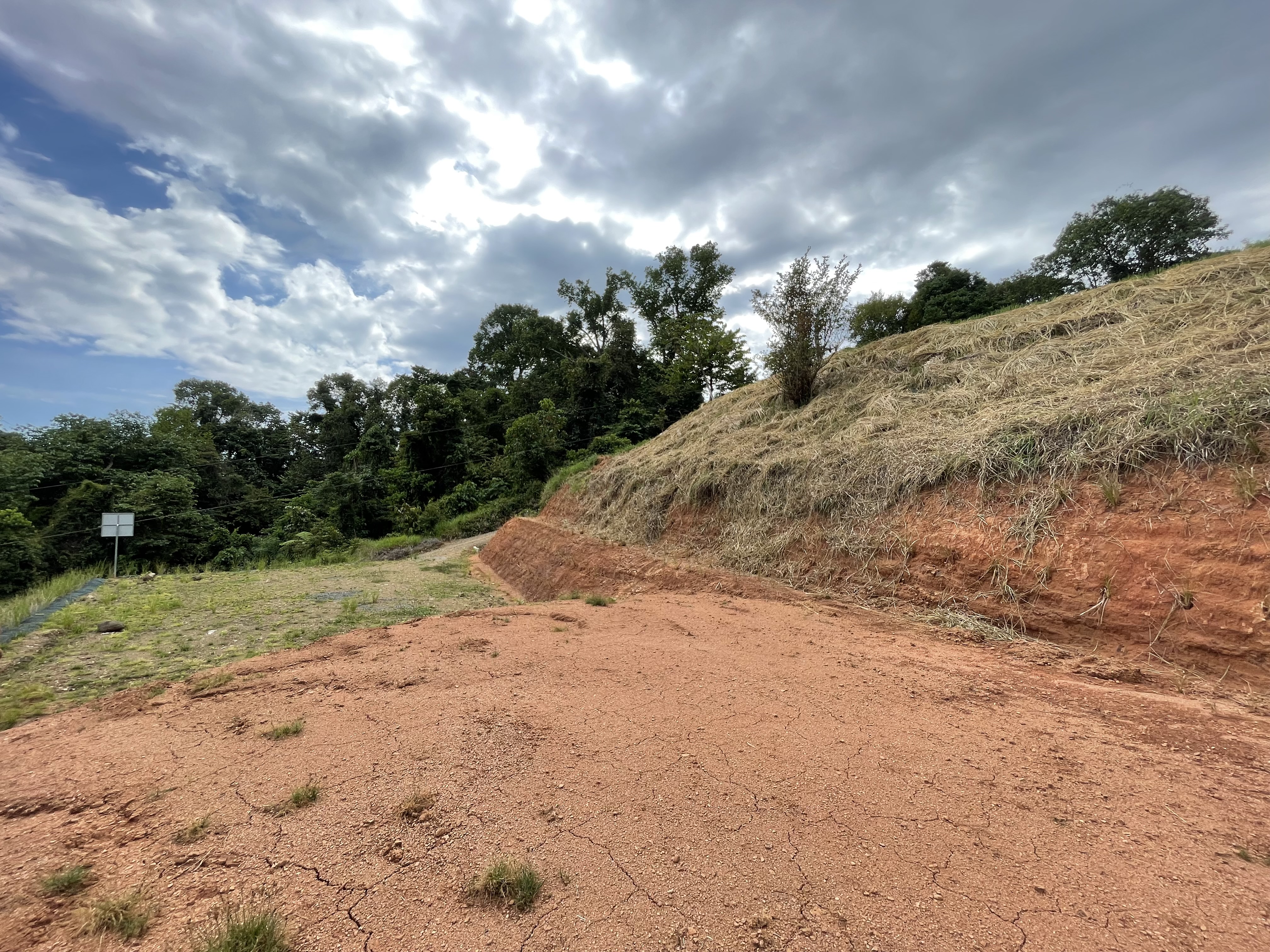 0 bed Land For Sale in Dominical, Puntarenas - thumb 24