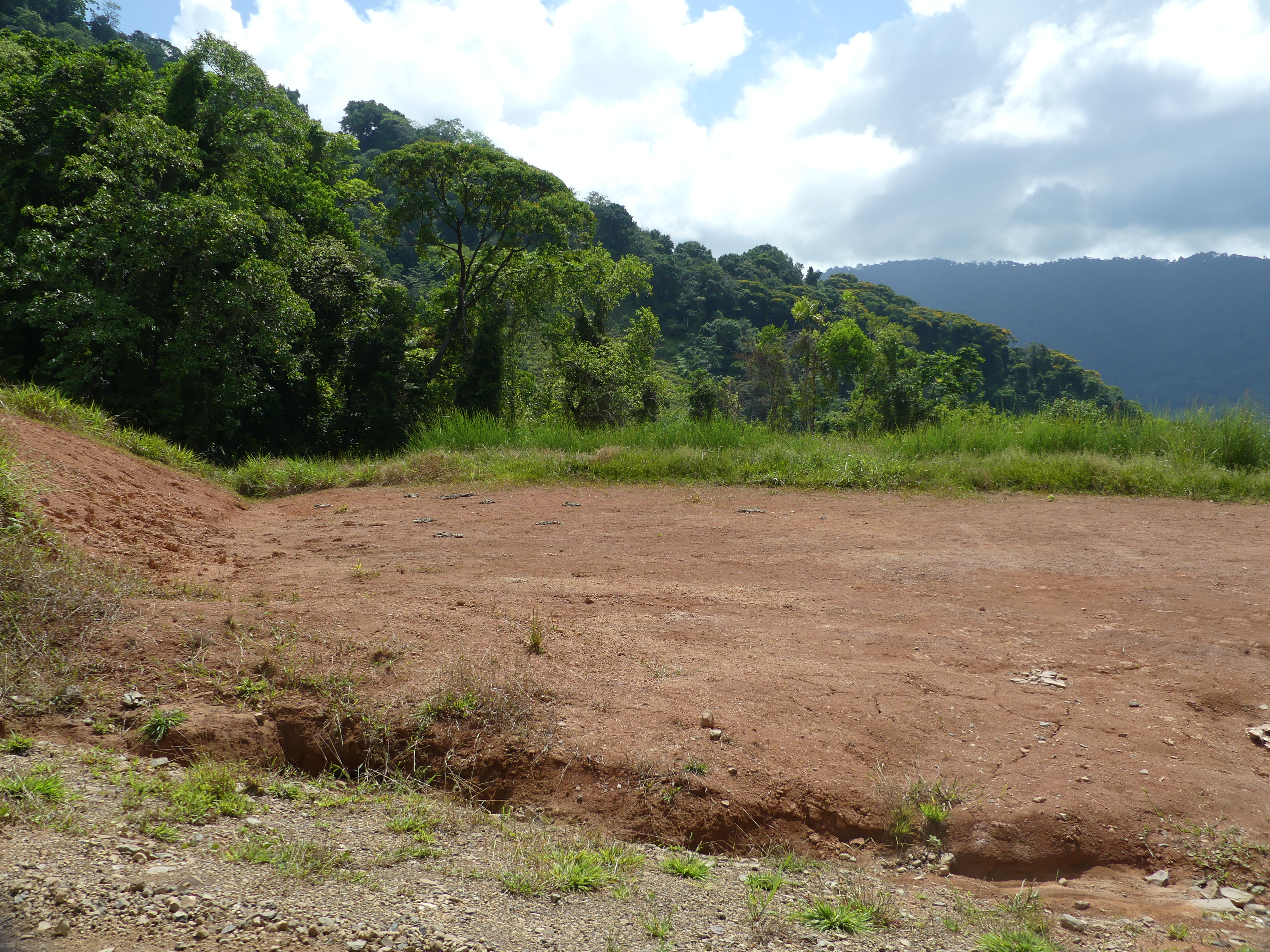 0 bed Land For Sale in Dominical, Puntarenas - thumb 21