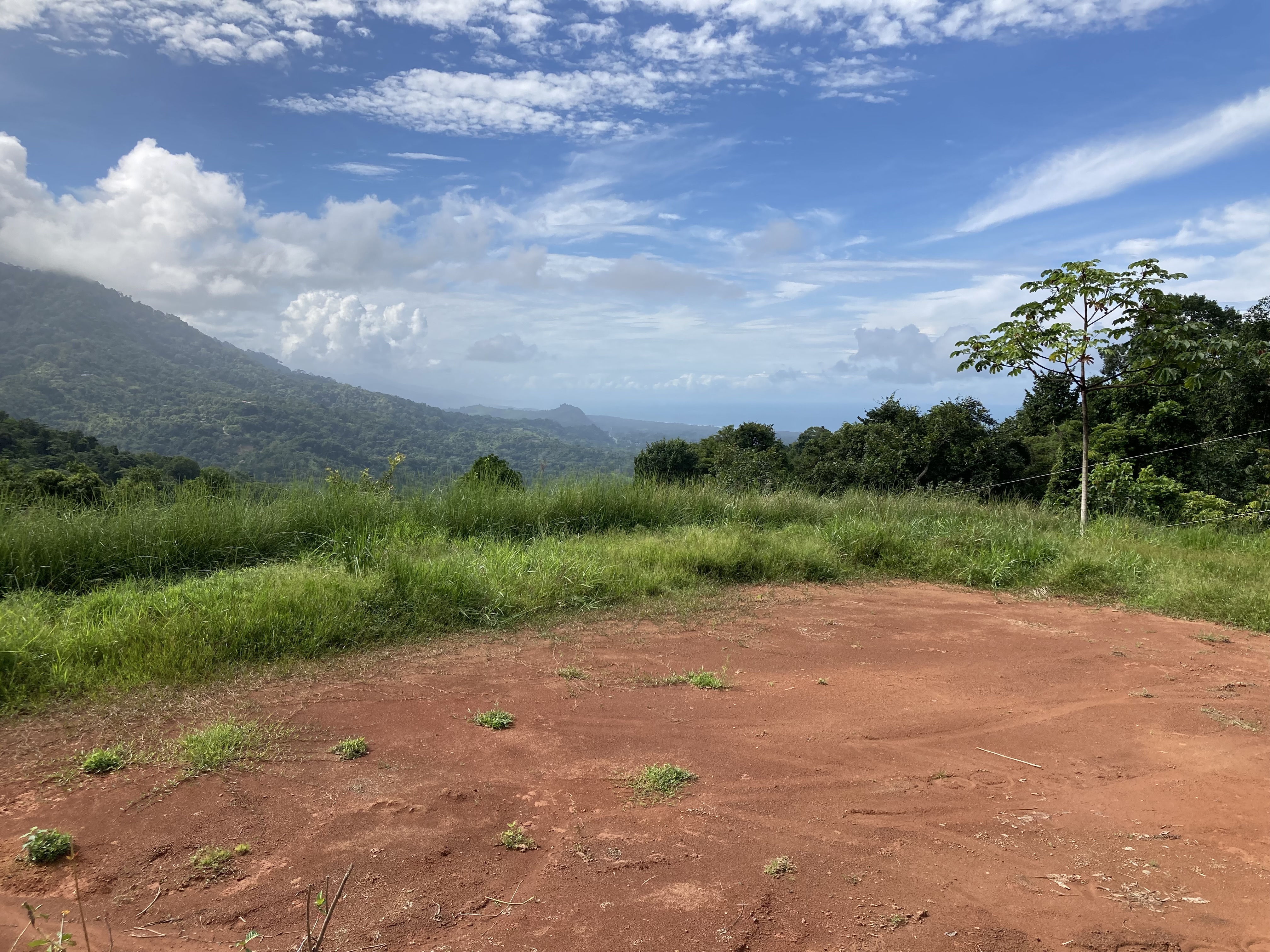 0 bed Land For Sale in Dominical, Puntarenas - thumb 7