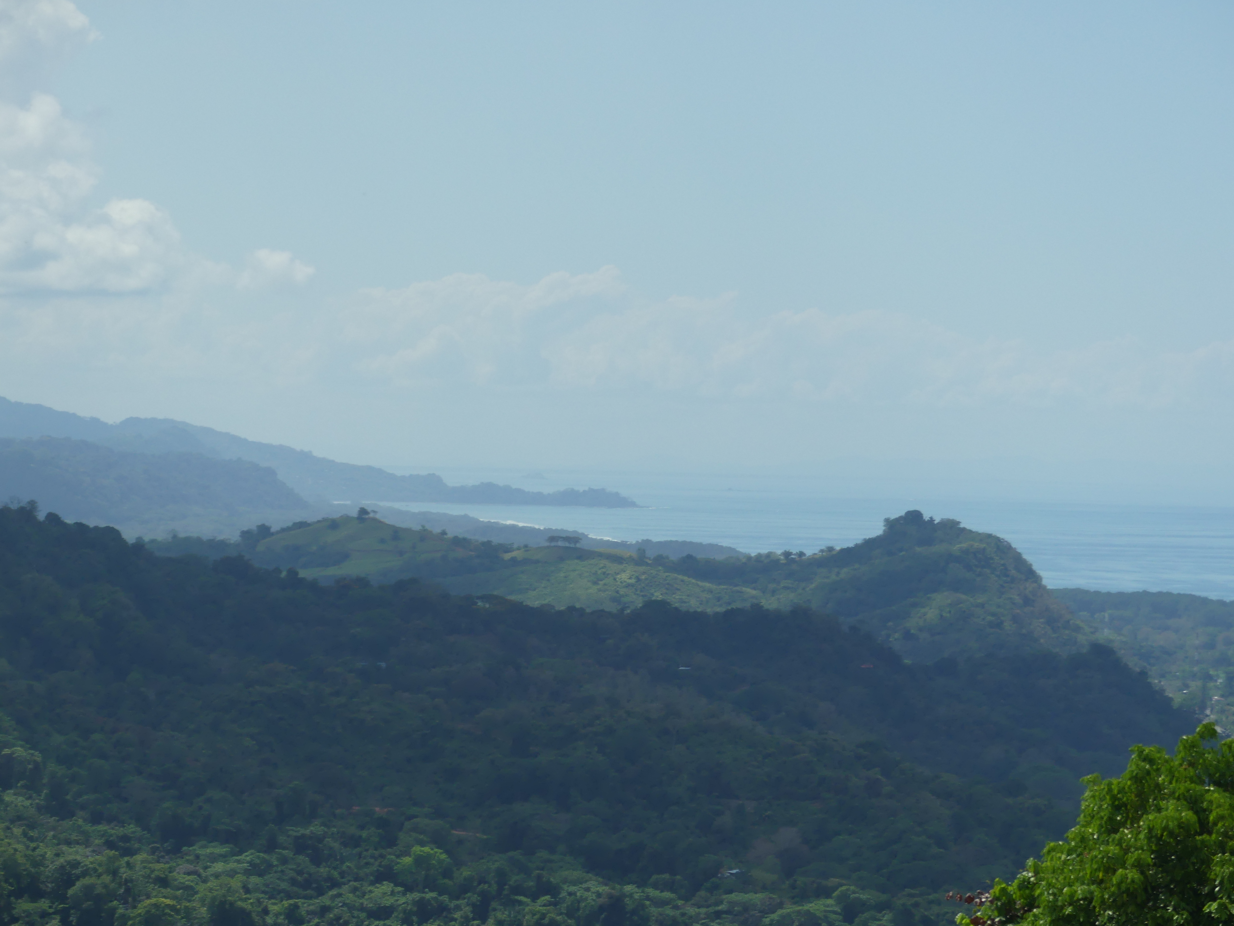 0 bed Land For Sale in Dominical, Puntarenas - thumb 22