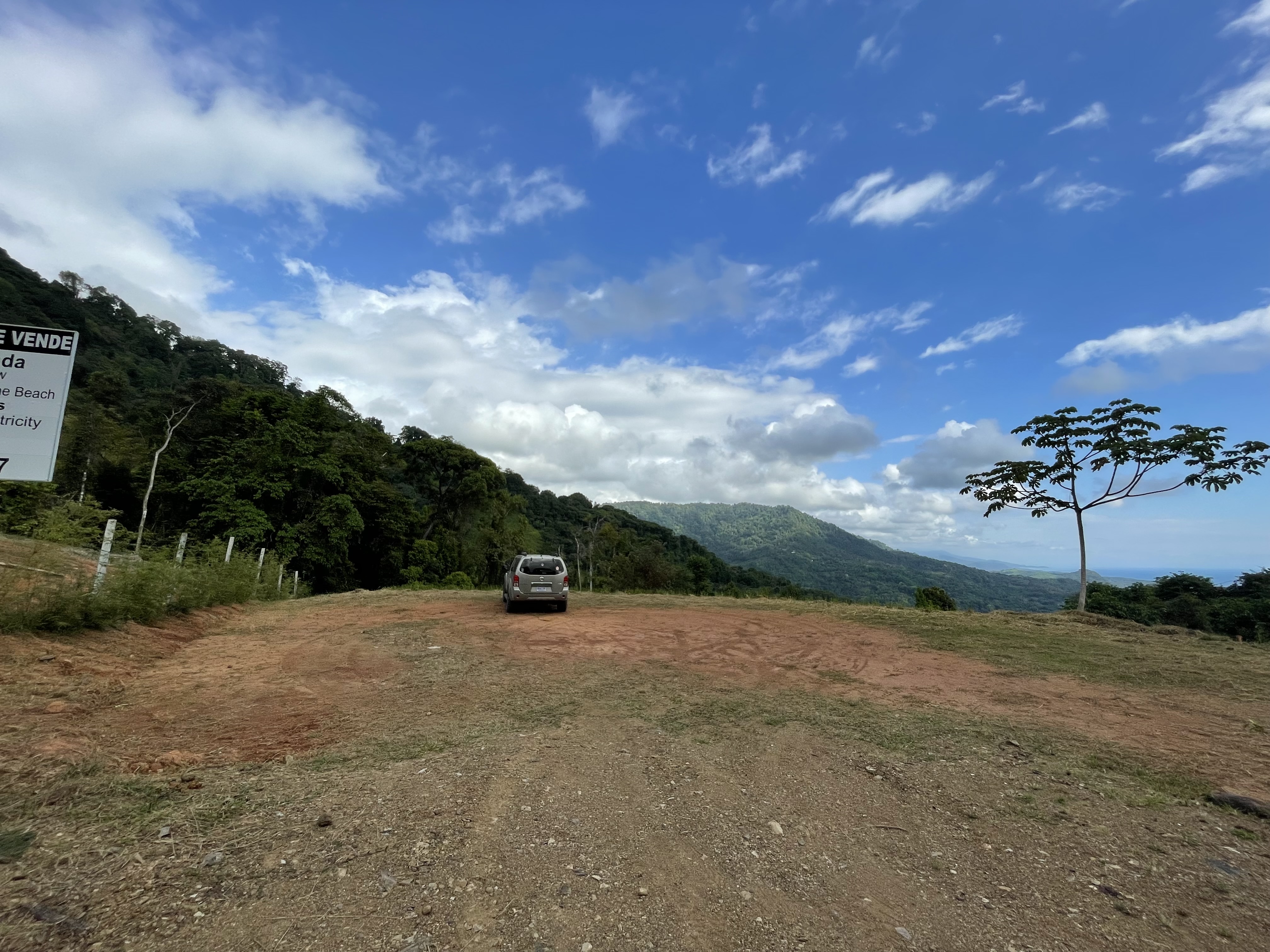 0 bed Land For Sale in Dominical, Puntarenas - thumb 14
