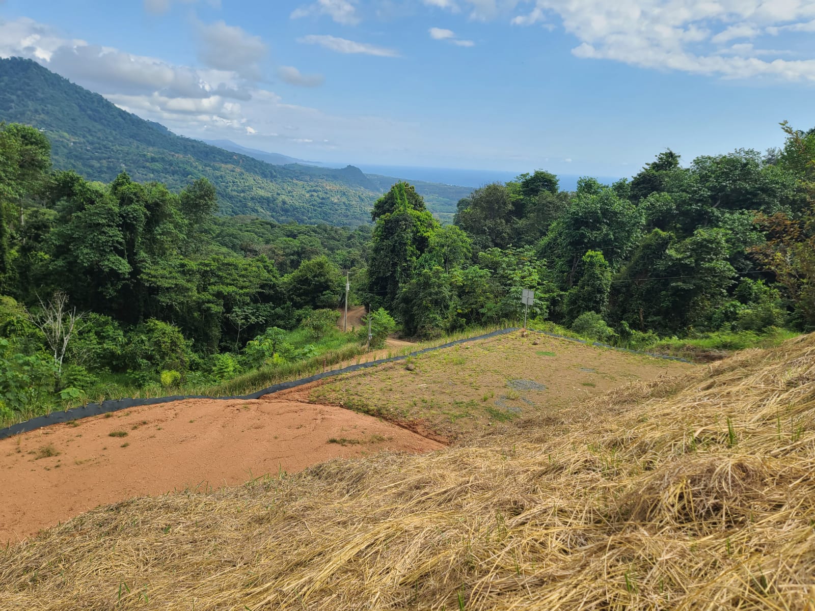 0 bed Land For Sale in Dominical, Puntarenas - thumb 5