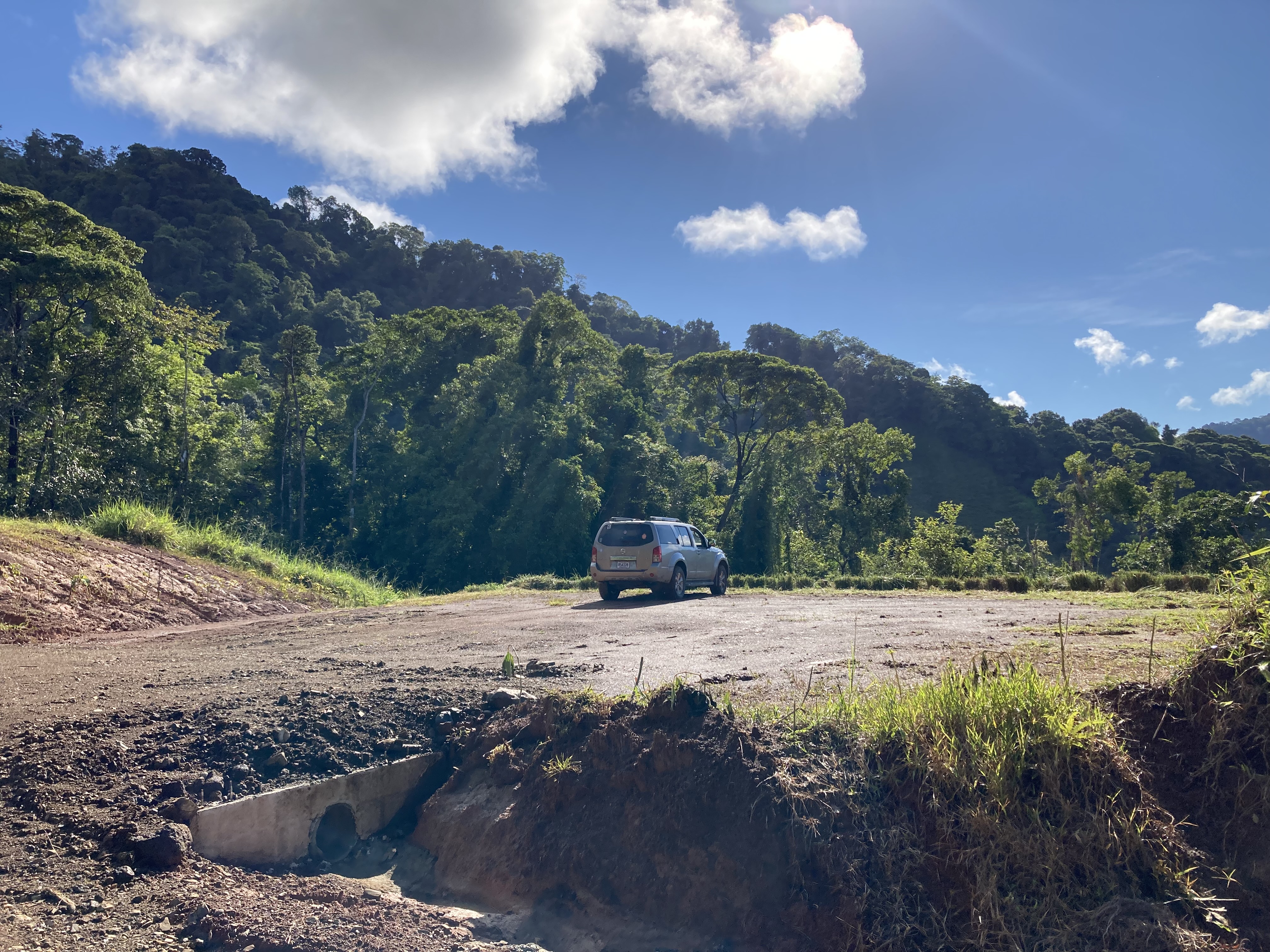 0 bed Land For Sale in Dominical, Puntarenas - thumb 30