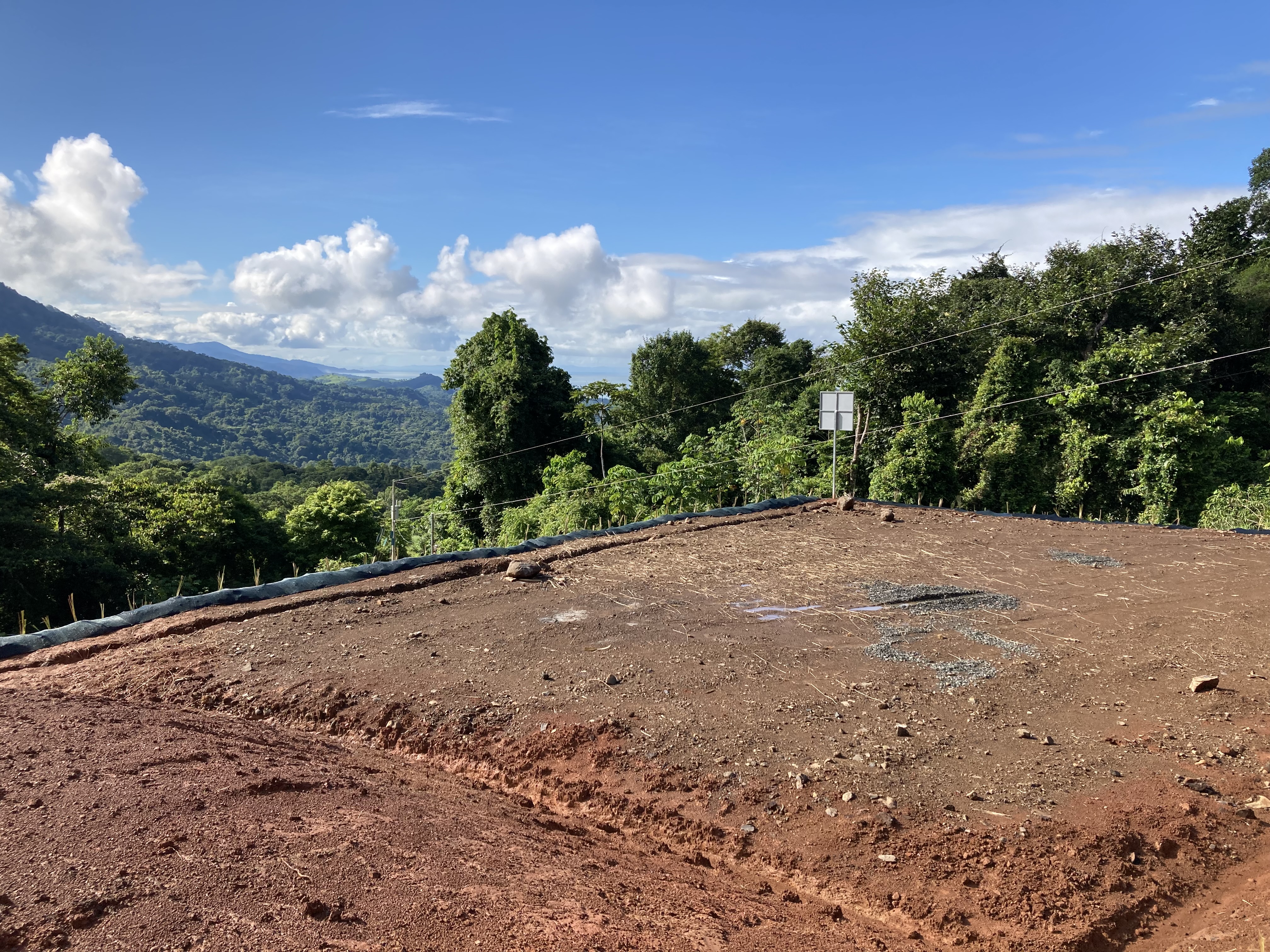 0 bed Land For Sale in Dominical, Puntarenas - thumb 29