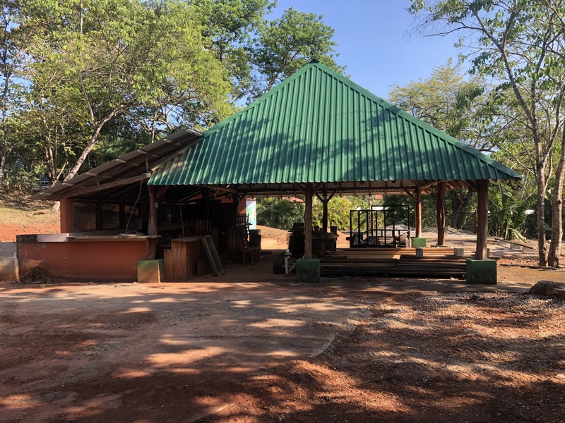 0 bed Land For Sale in Samara, Guanacaste - 1