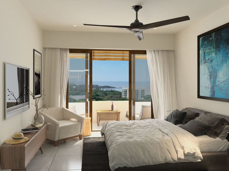 3 bed Single Family Homes For Sale in Tamarindo, Guanacaste - thumb 13