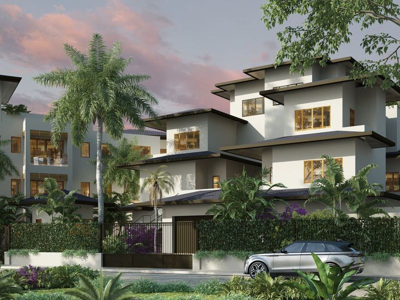 3 bed Single Family Homes For Sale in Tamarindo, Guanacaste - thumb 10