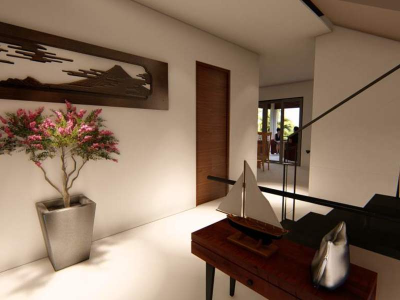 3 bed Single Family Homes For Sale in Tamarindo, Guanacaste - thumb 3