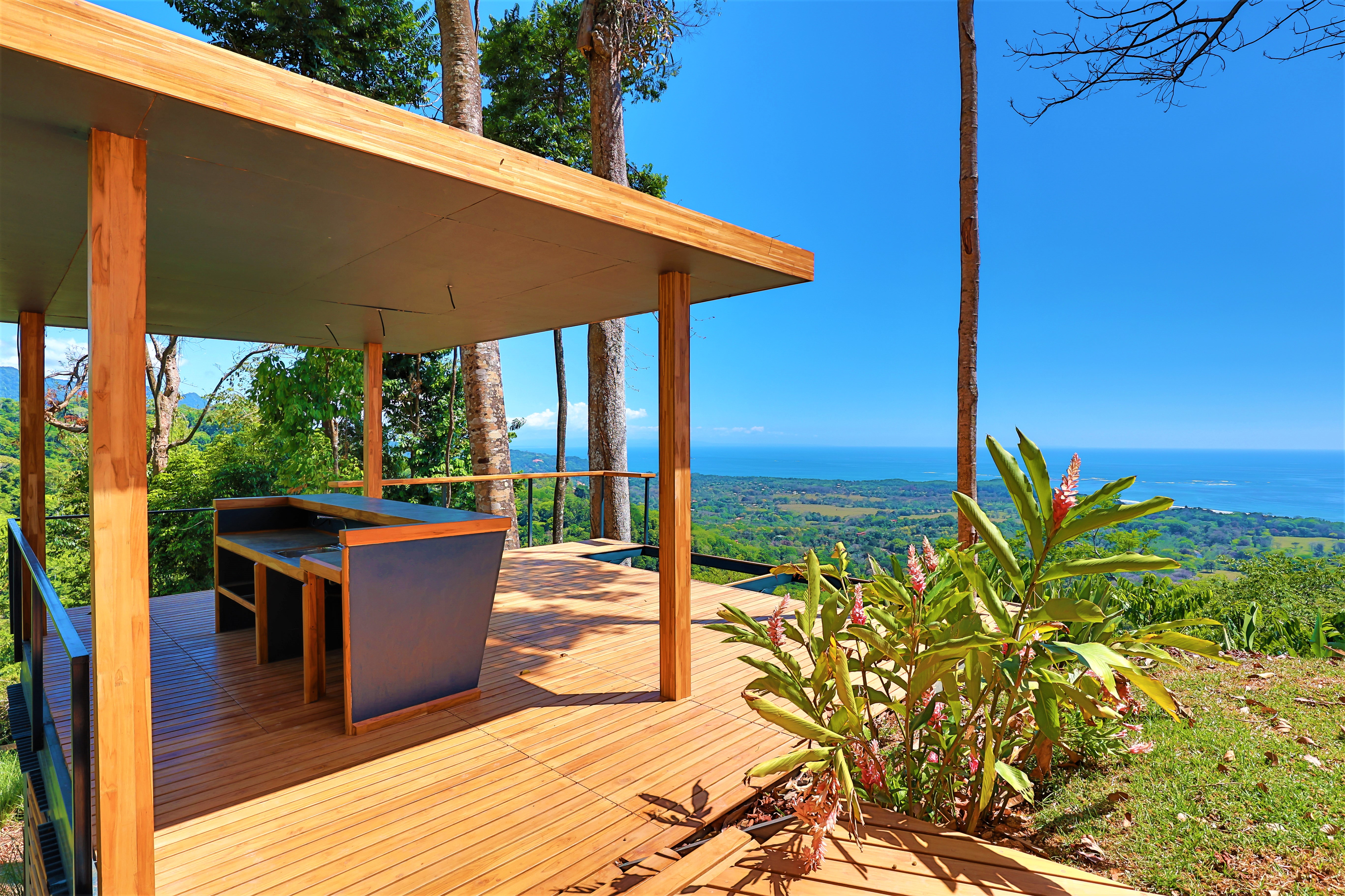 2 bed Single Family Homes For Sale in Uvita, Puntarenas - thumb 27