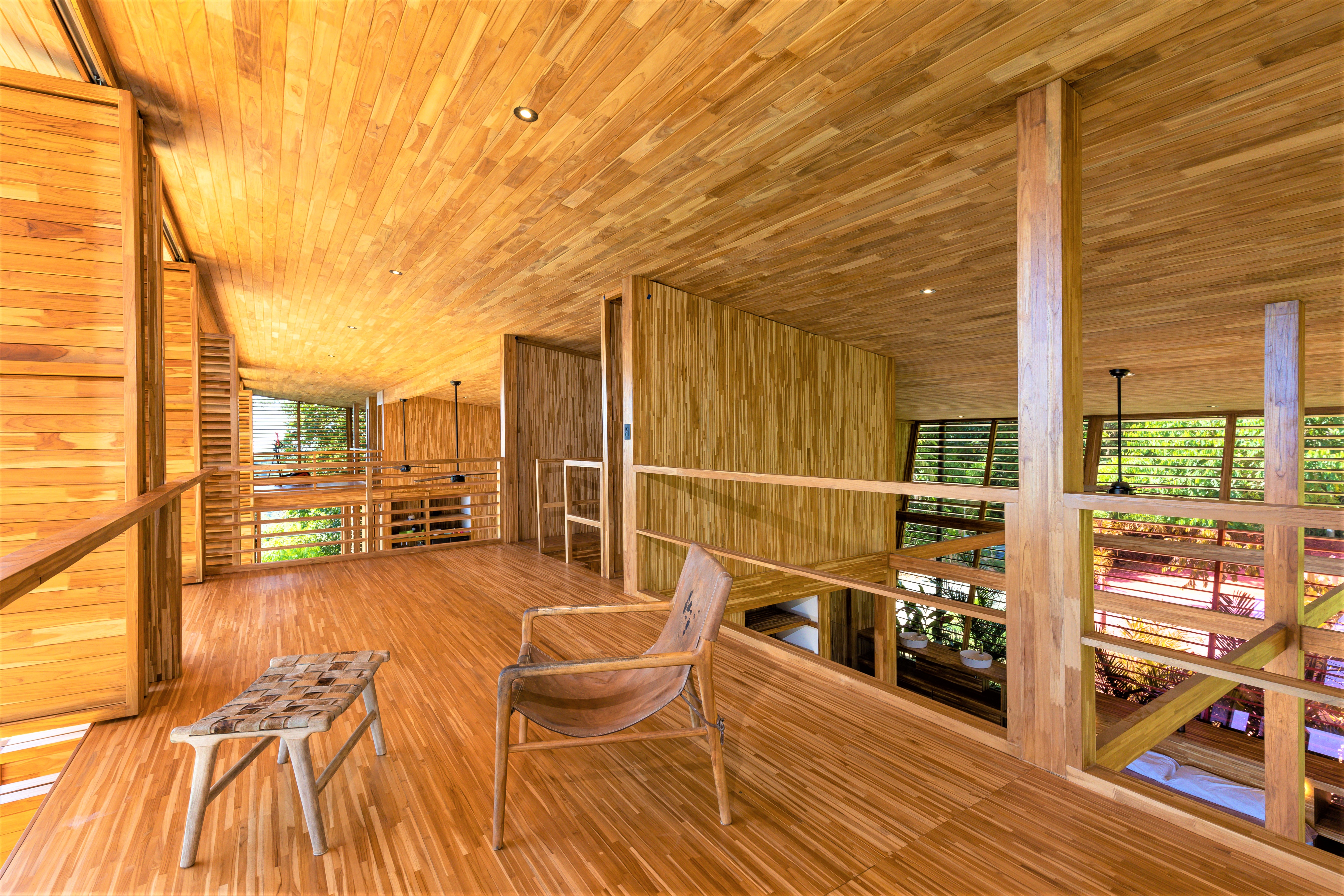 2 bed Single Family Homes For Sale in Uvita, Puntarenas - thumb 26
