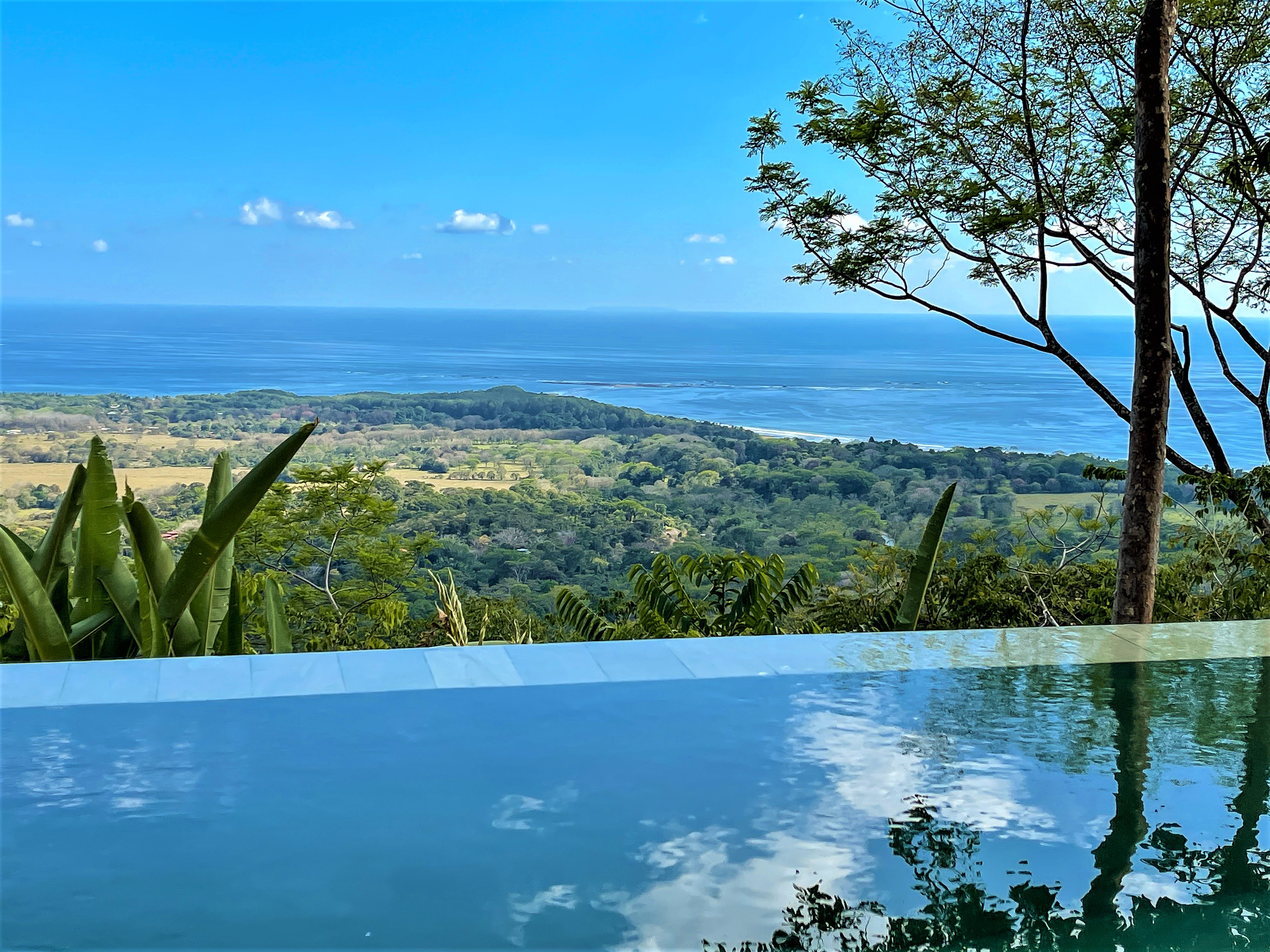 2 bed Single Family Homes For Sale in Uvita, Puntarenas - thumb 19