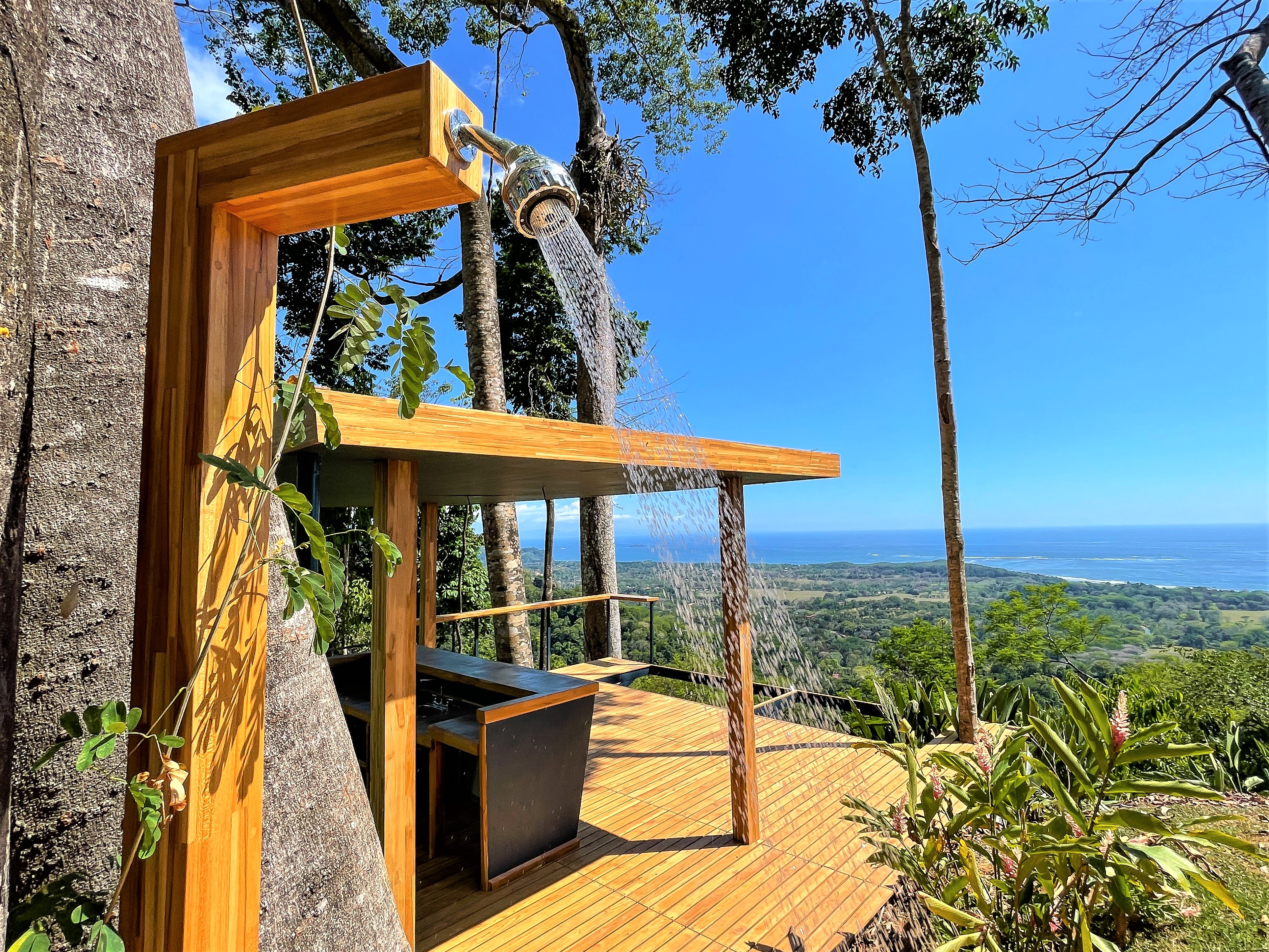 2 bed Single Family Homes For Sale in Uvita, Puntarenas - thumb 25