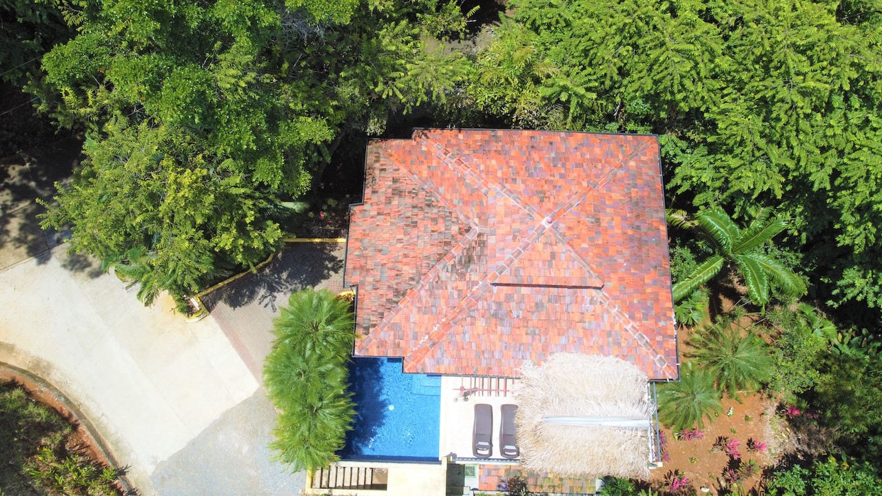 2 bed Single Family Homes For Sale in Dominical, Puntarenas - thumb 18
