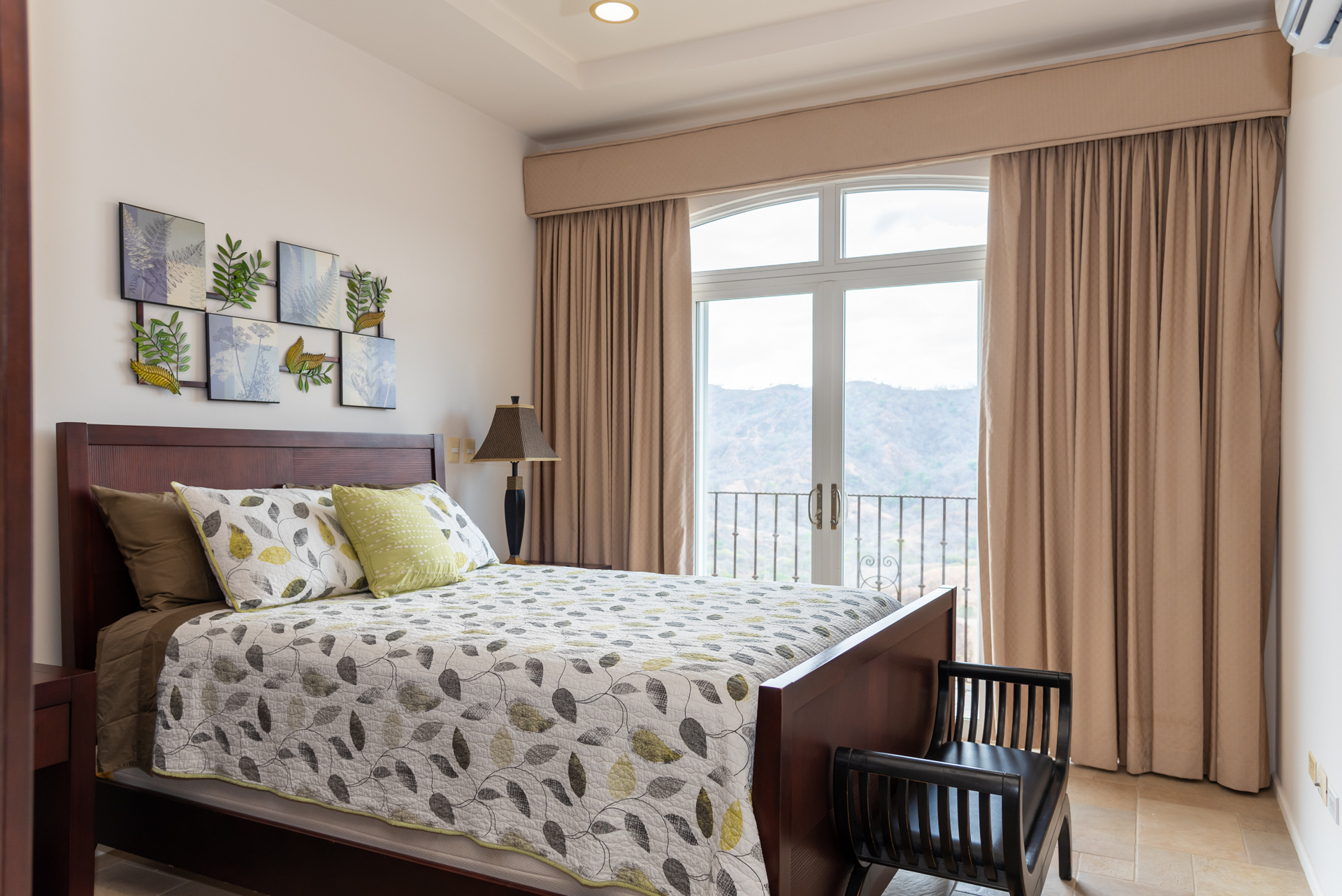 3 bed Condo For Sale in Ocotal, Guanacaste - thumb 21