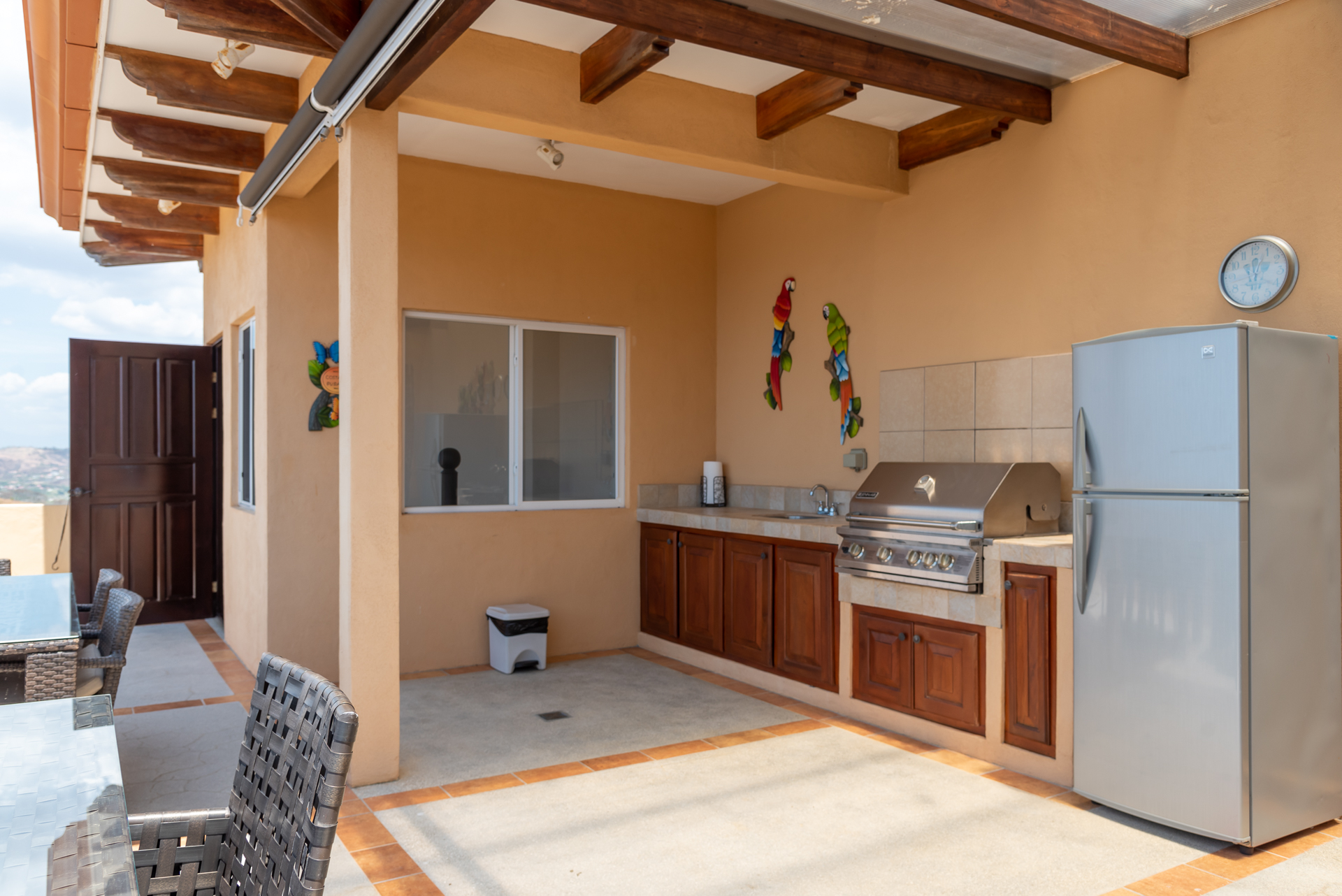 3 bed Condo For Sale in Ocotal, Guanacaste - thumb 26