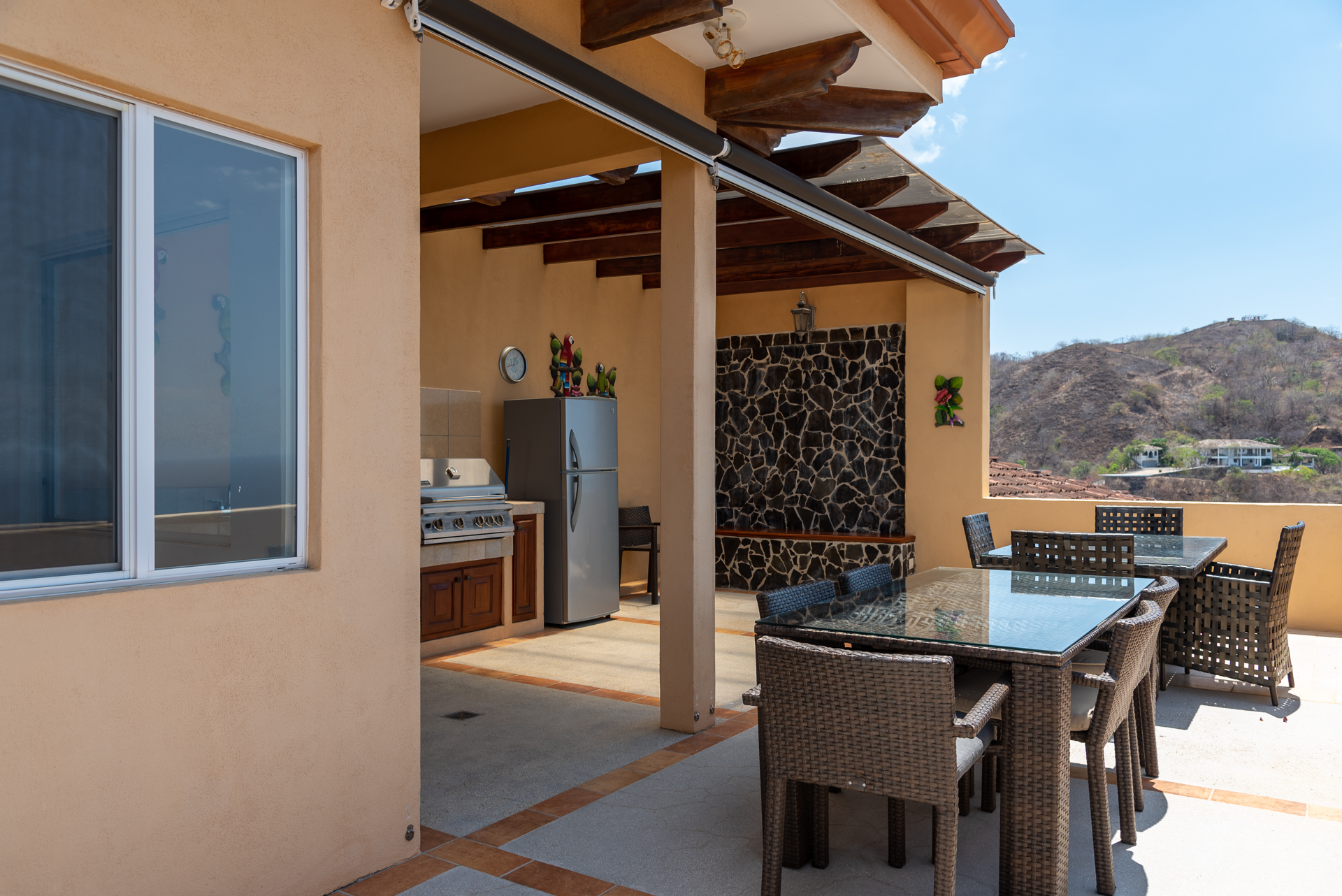 3 bed Condo For Sale in Ocotal, Guanacaste - thumb 24