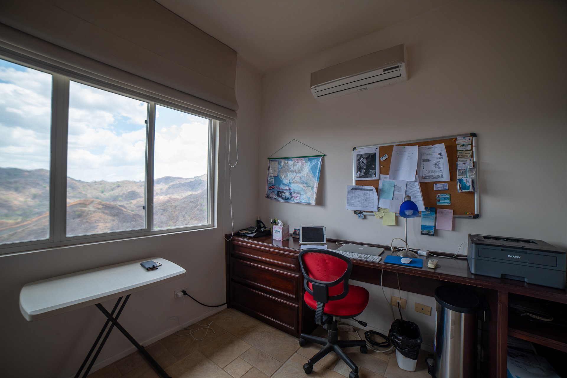 3 bed Condo For Sale in Ocotal, Guanacaste - thumb 18