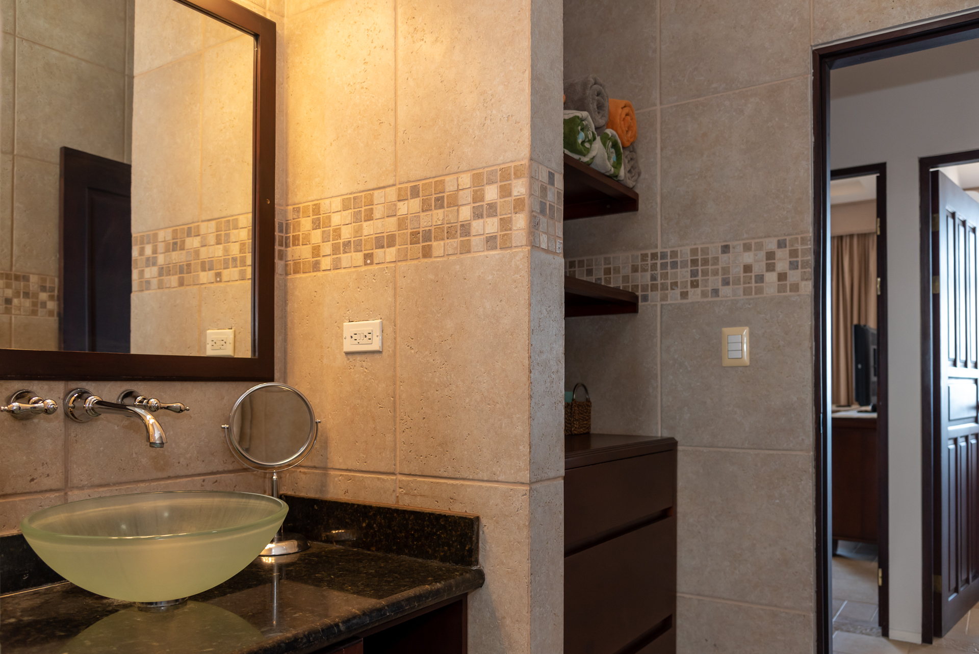 3 bed Condo For Sale in Ocotal, Guanacaste - thumb 30