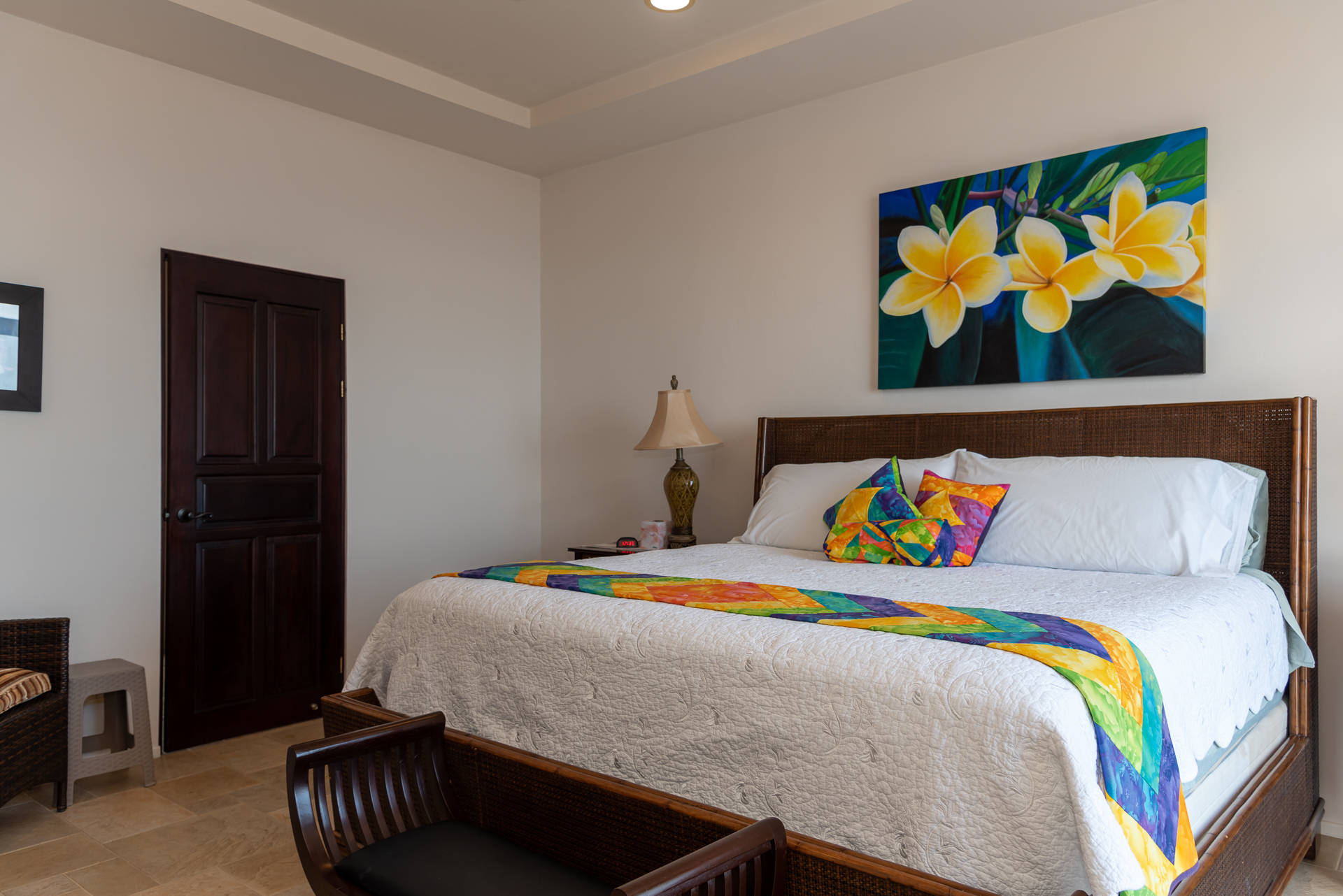 3 bed Condo For Sale in Ocotal, Guanacaste - thumb 17