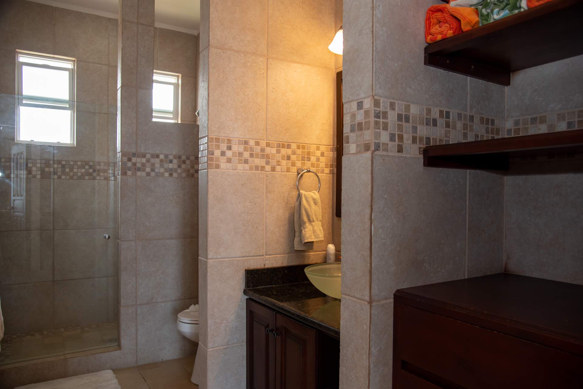 3 bed Condo For Sale in Ocotal, Guanacaste - thumb 29