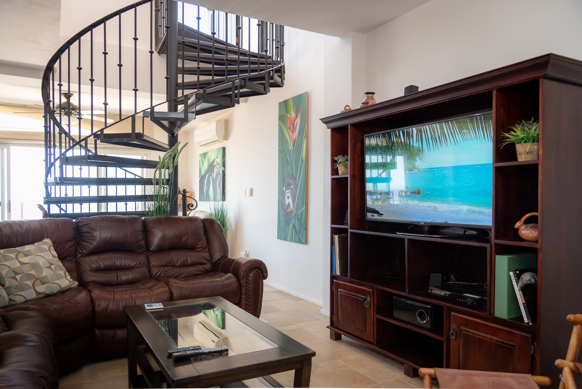 3 bed Condo For Sale in Ocotal, Guanacaste - thumb 28
