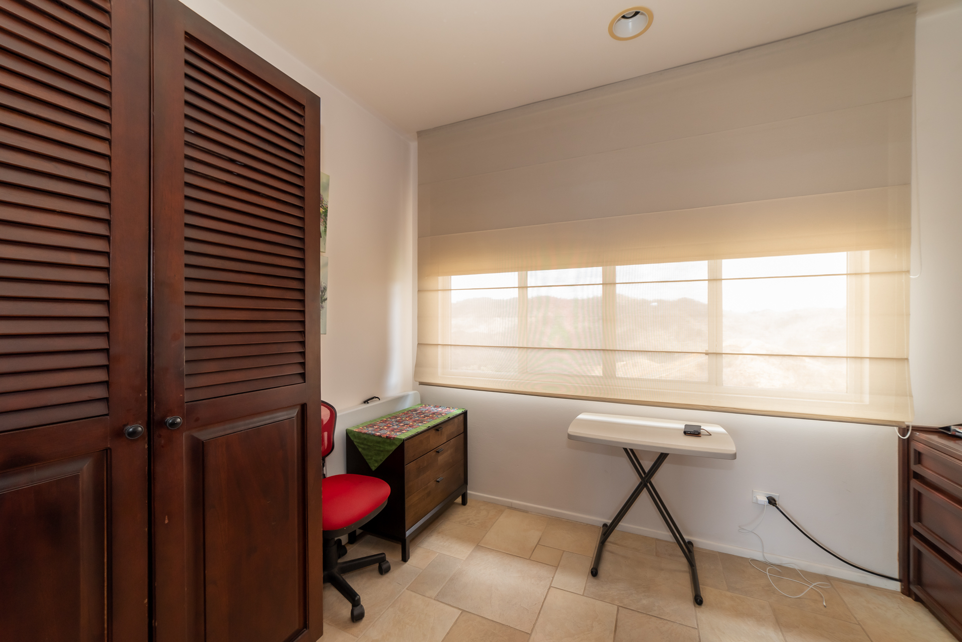 3 bed Condo For Sale in Ocotal, Guanacaste - thumb 19