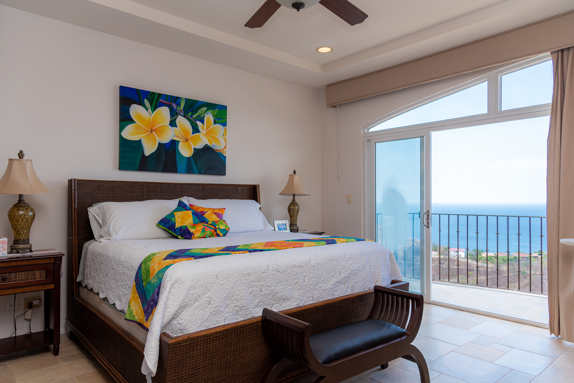 3 bed Condo For Sale in Ocotal, Guanacaste - thumb 16