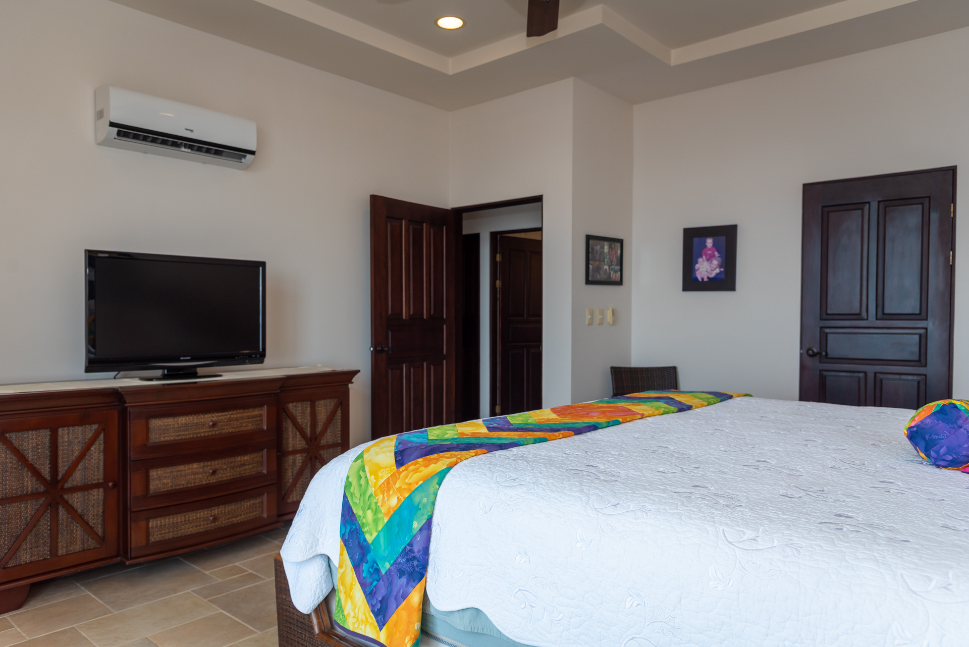 3 bed Condo For Sale in Ocotal, Guanacaste - thumb 20
