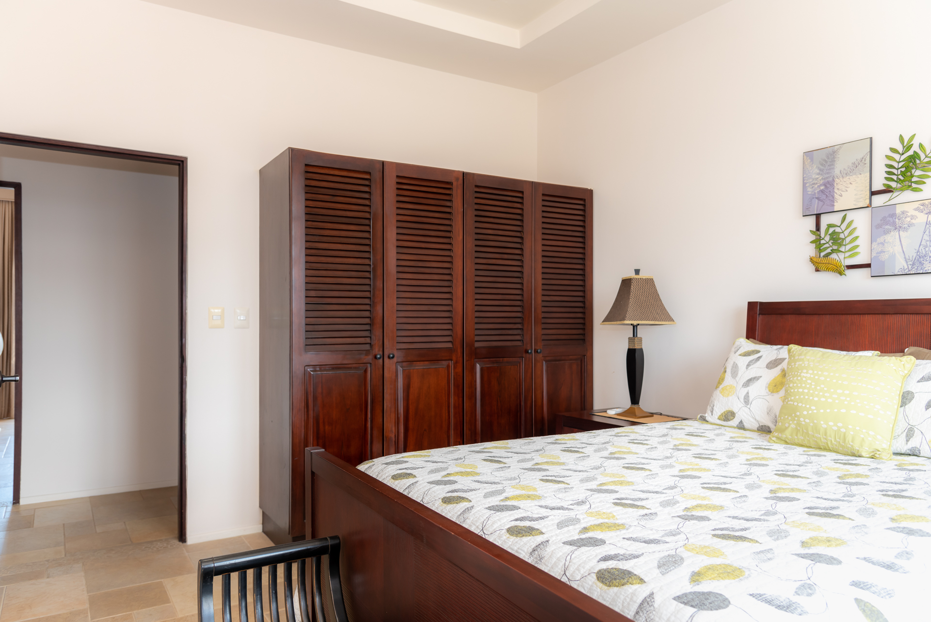 3 bed Condo For Sale in Ocotal, Guanacaste - thumb 22