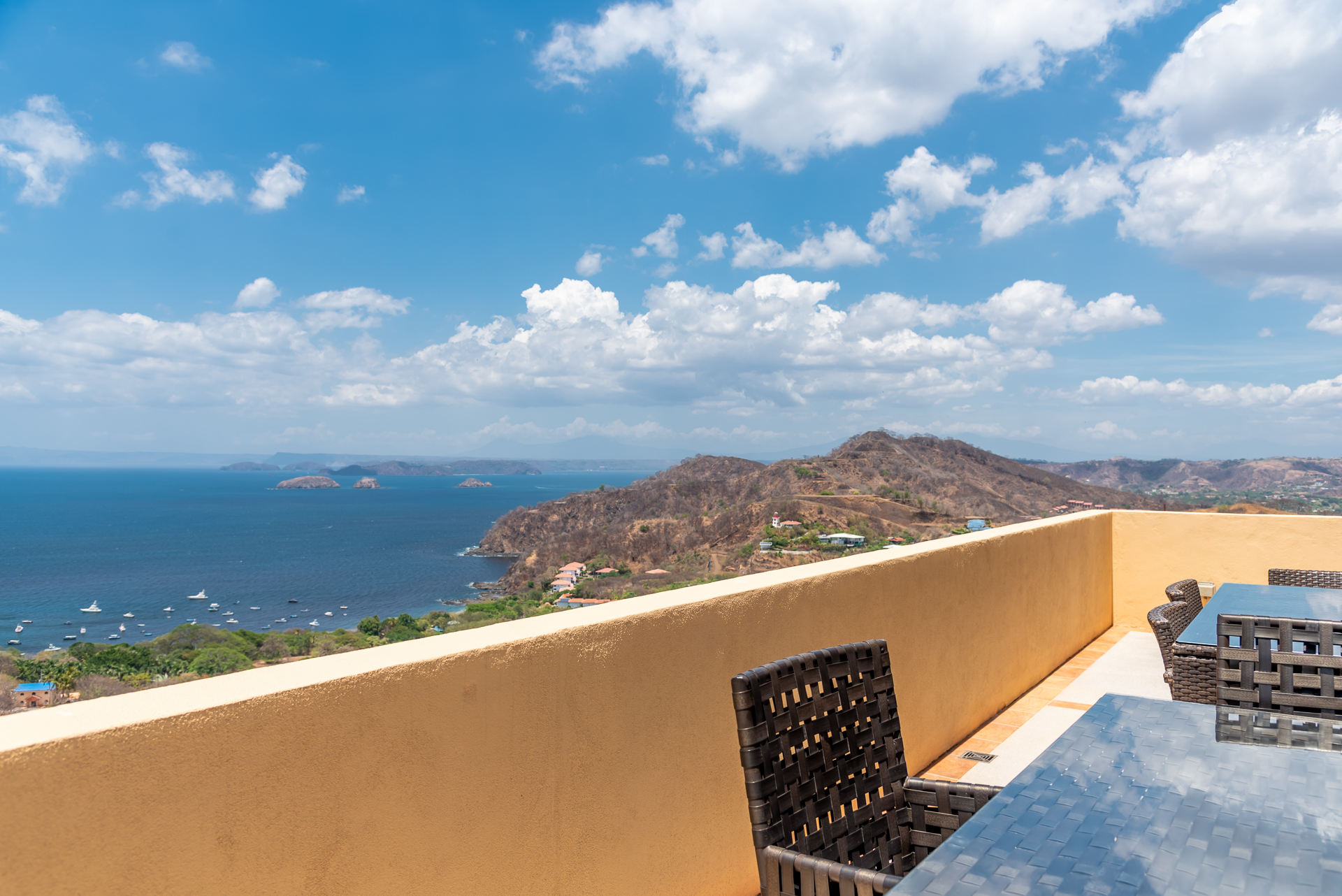 3 bed Condo For Sale in Ocotal, Guanacaste - thumb 25