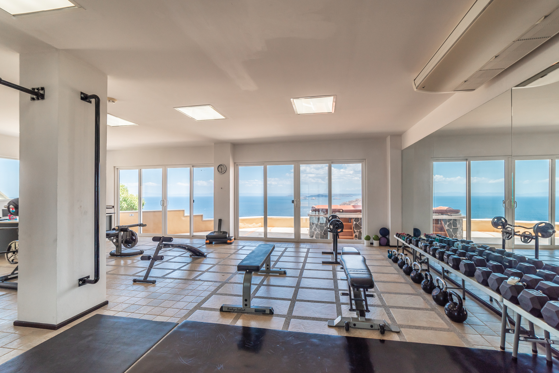 2 bed Condo For Sale in Ocotal, Guanacaste - thumb 17