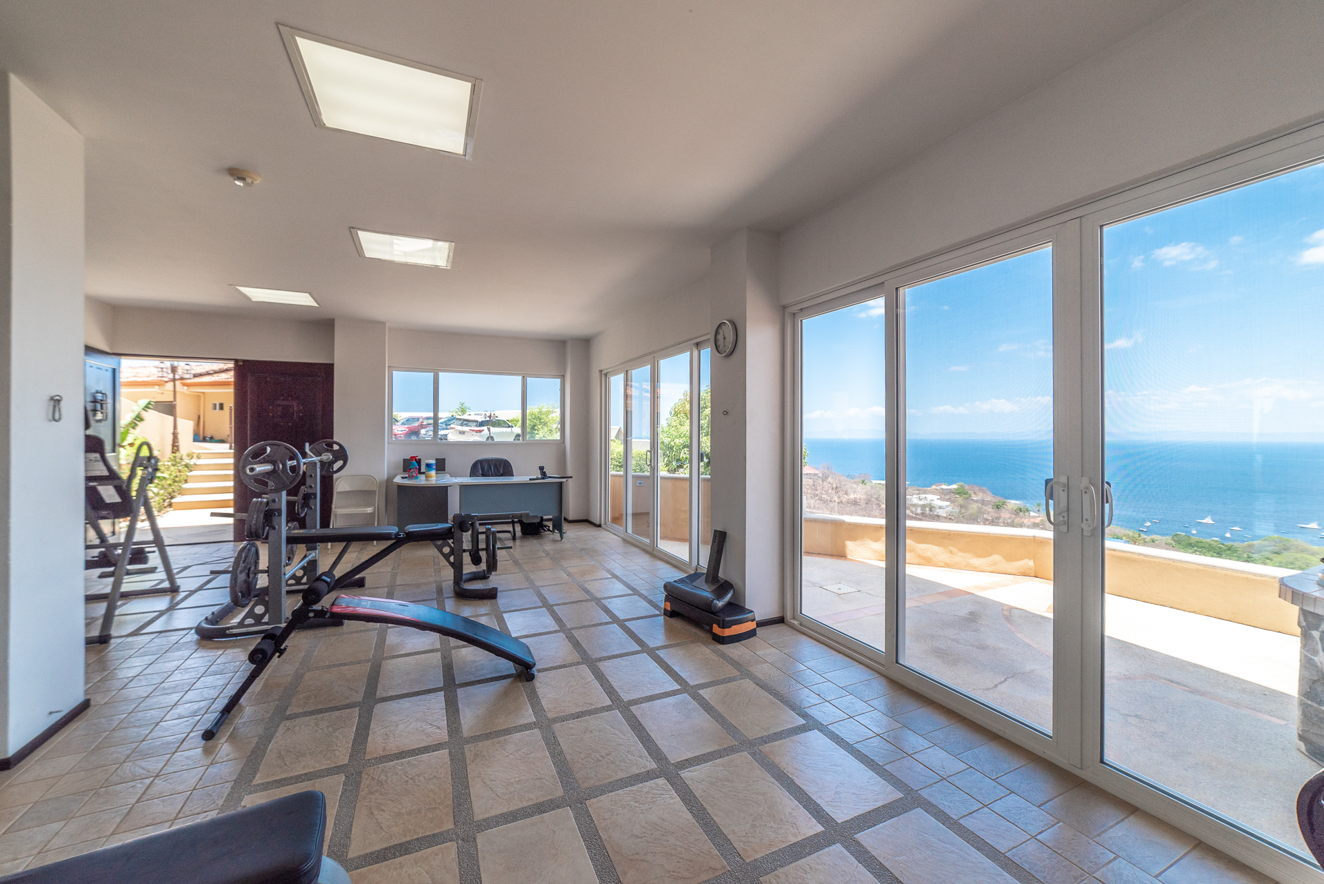 2 bed Condo For Sale in Ocotal, Guanacaste - thumb 16