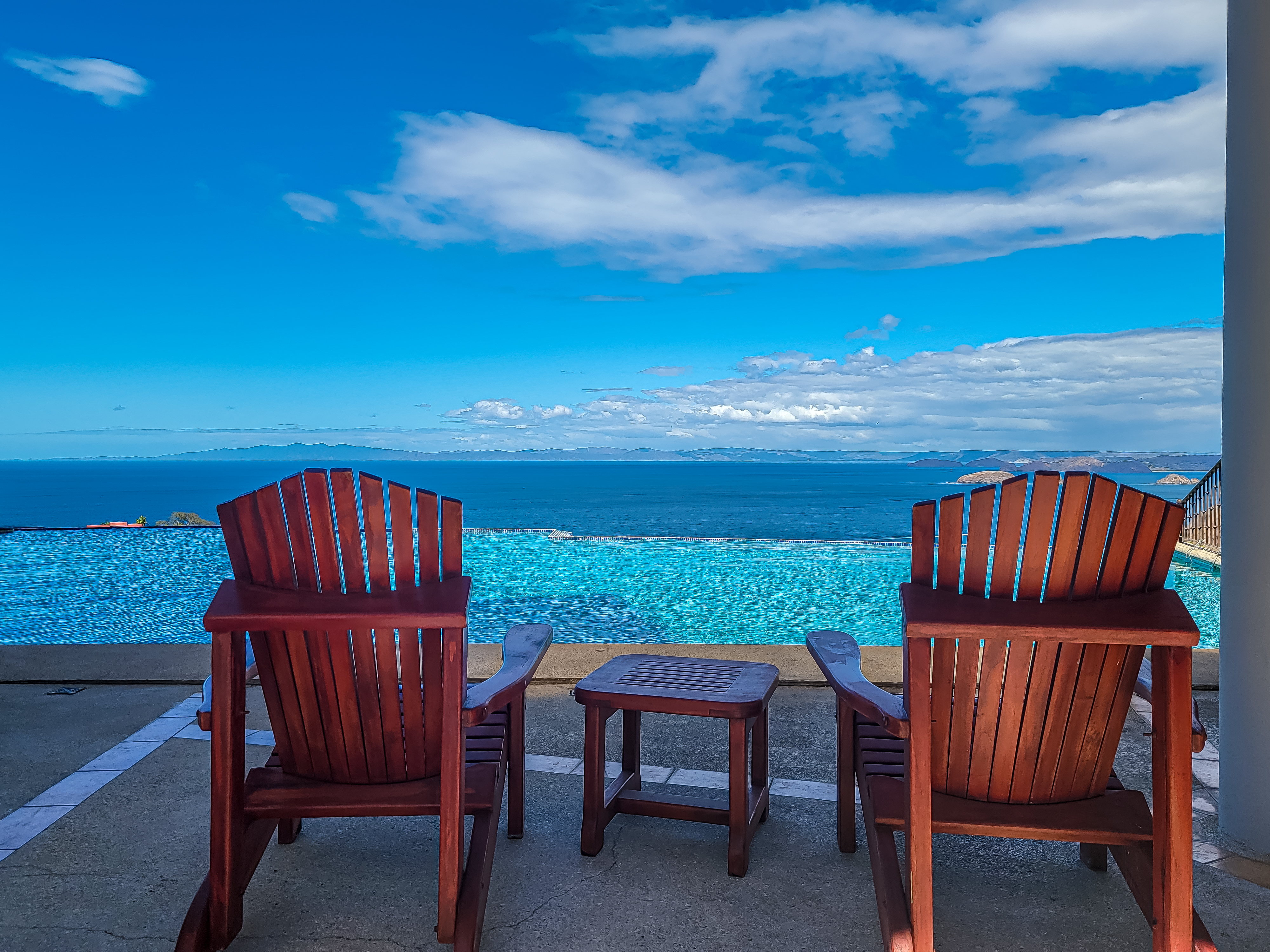 2 bed Condo For Sale in Ocotal, Guanacaste - thumb 22