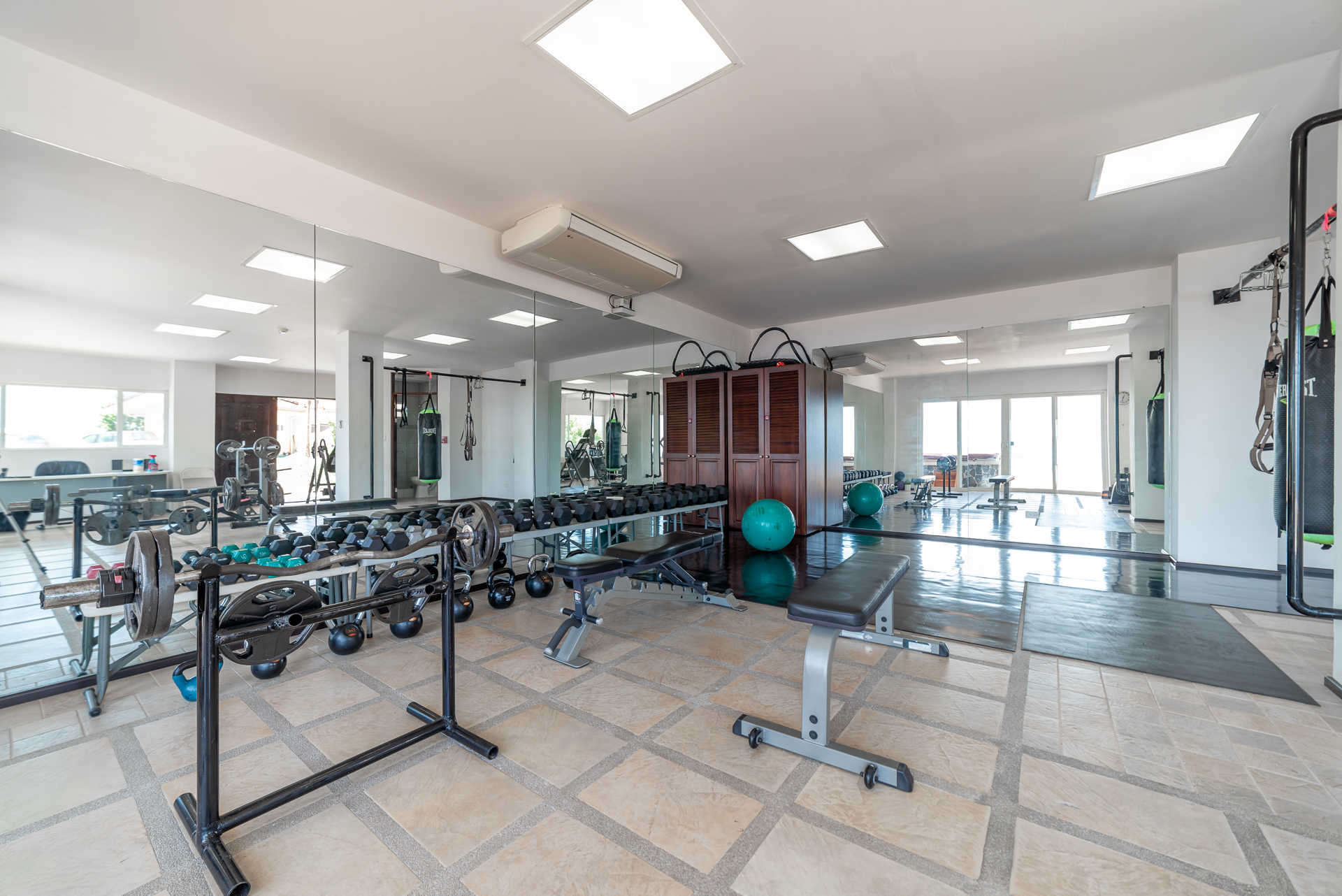 2 bed Condo For Sale in Ocotal, Guanacaste - thumb 18
