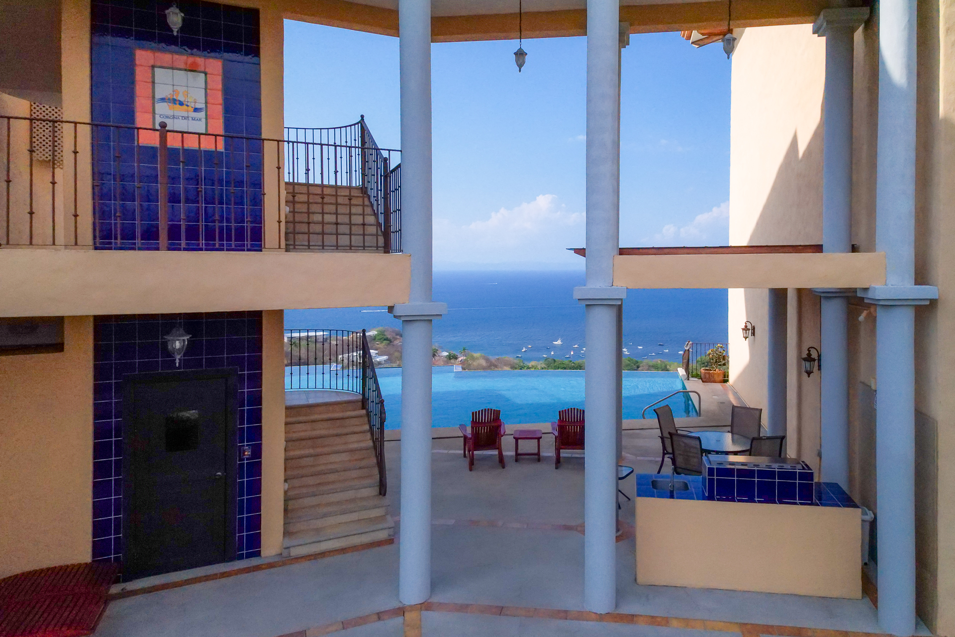 2 bed Condo For Sale in Ocotal, Guanacaste - thumb 19