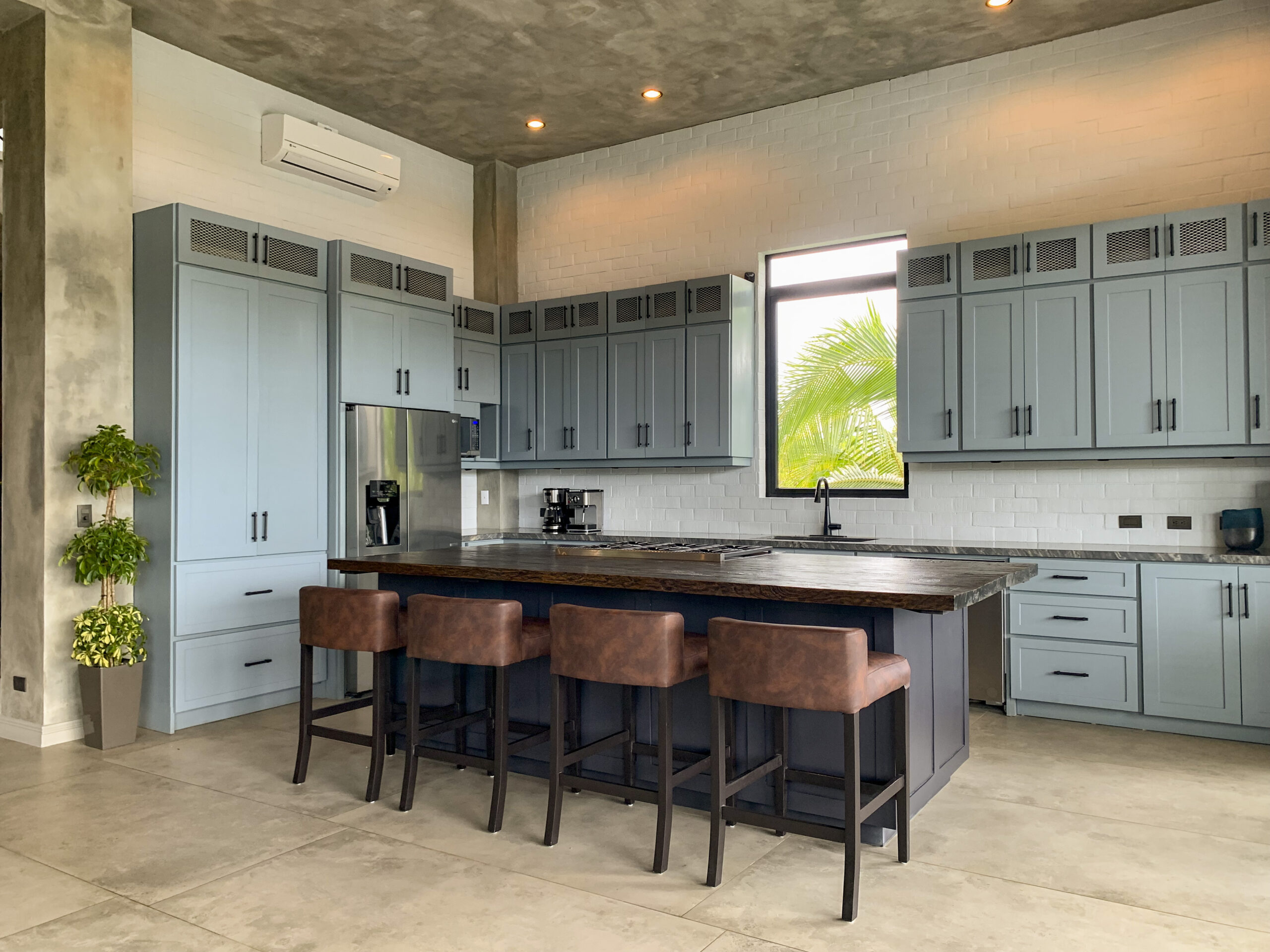 Featured property image