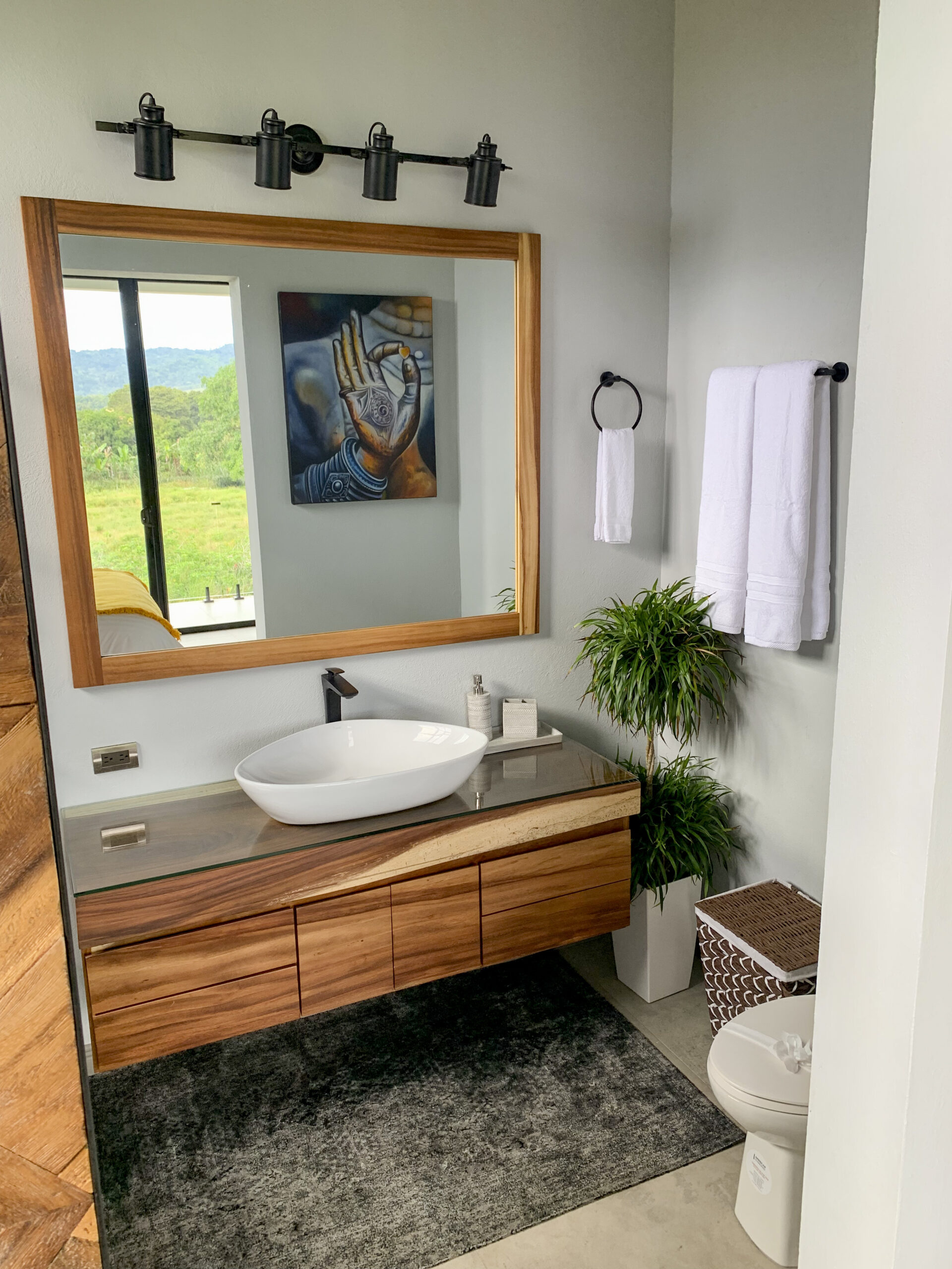4 bed Single Family Homes For Sale in Playa Hermosa, Puntarenas - thumb 16