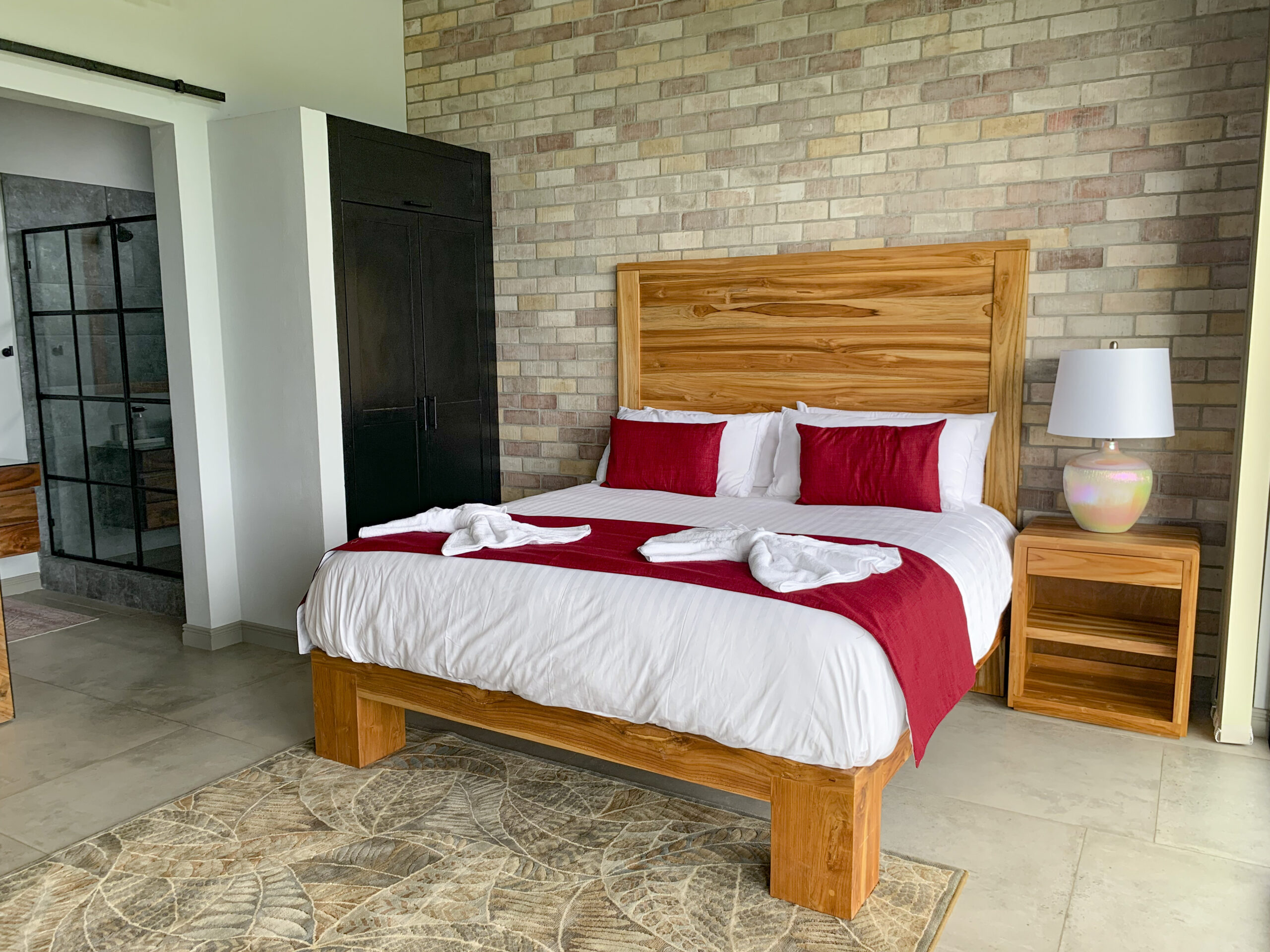 4 bed Single Family Homes For Sale in Playa Hermosa, Puntarenas - thumb 17