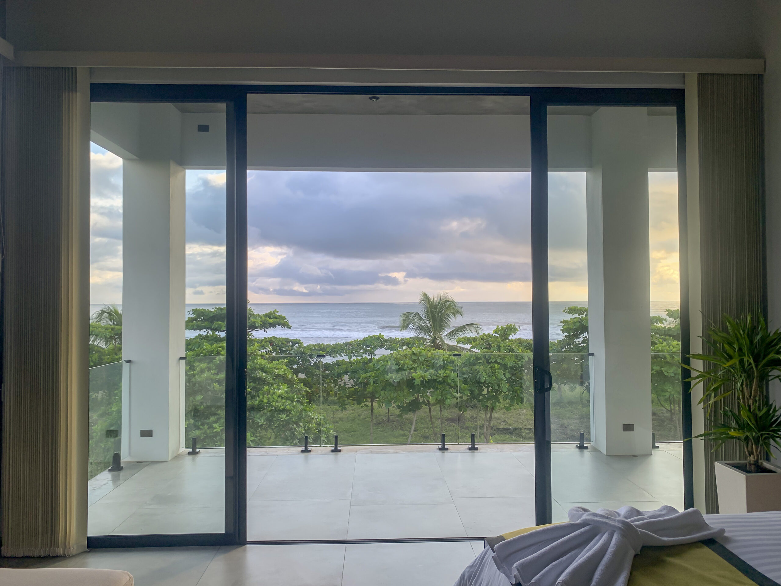 Featured property image