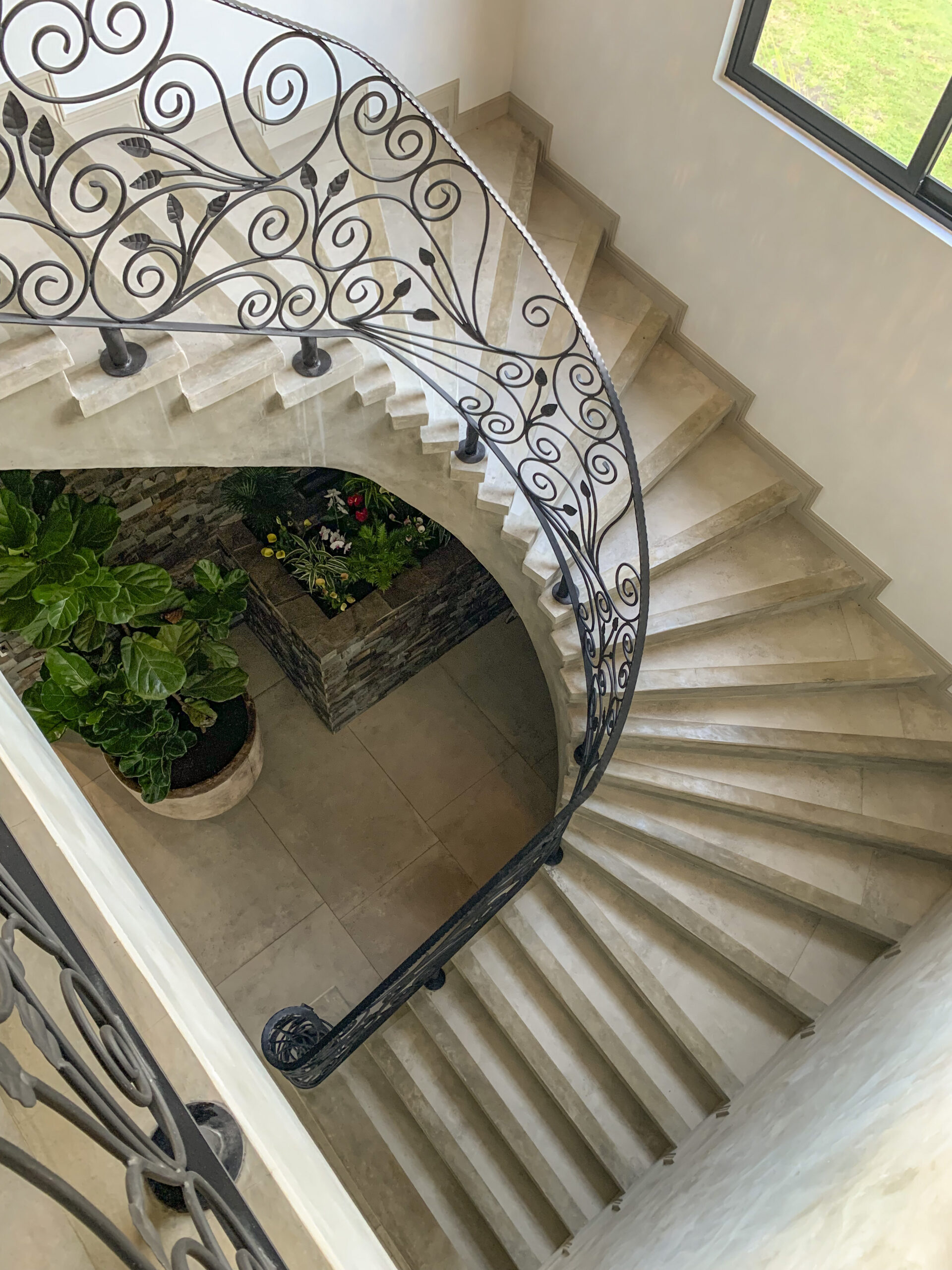 Featured property image