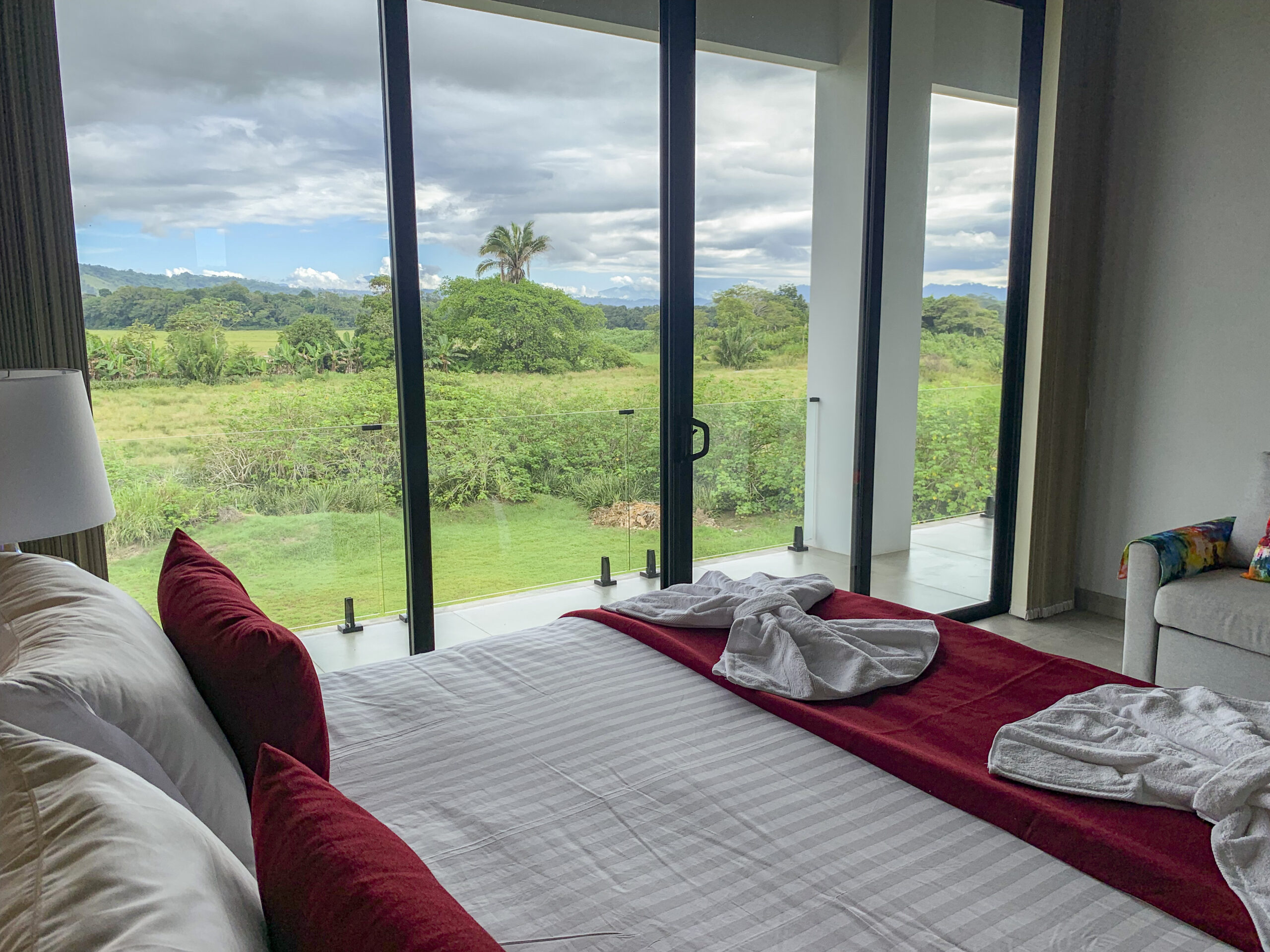 4 bed Single Family Homes For Sale in Playa Hermosa, Puntarenas - thumb 19